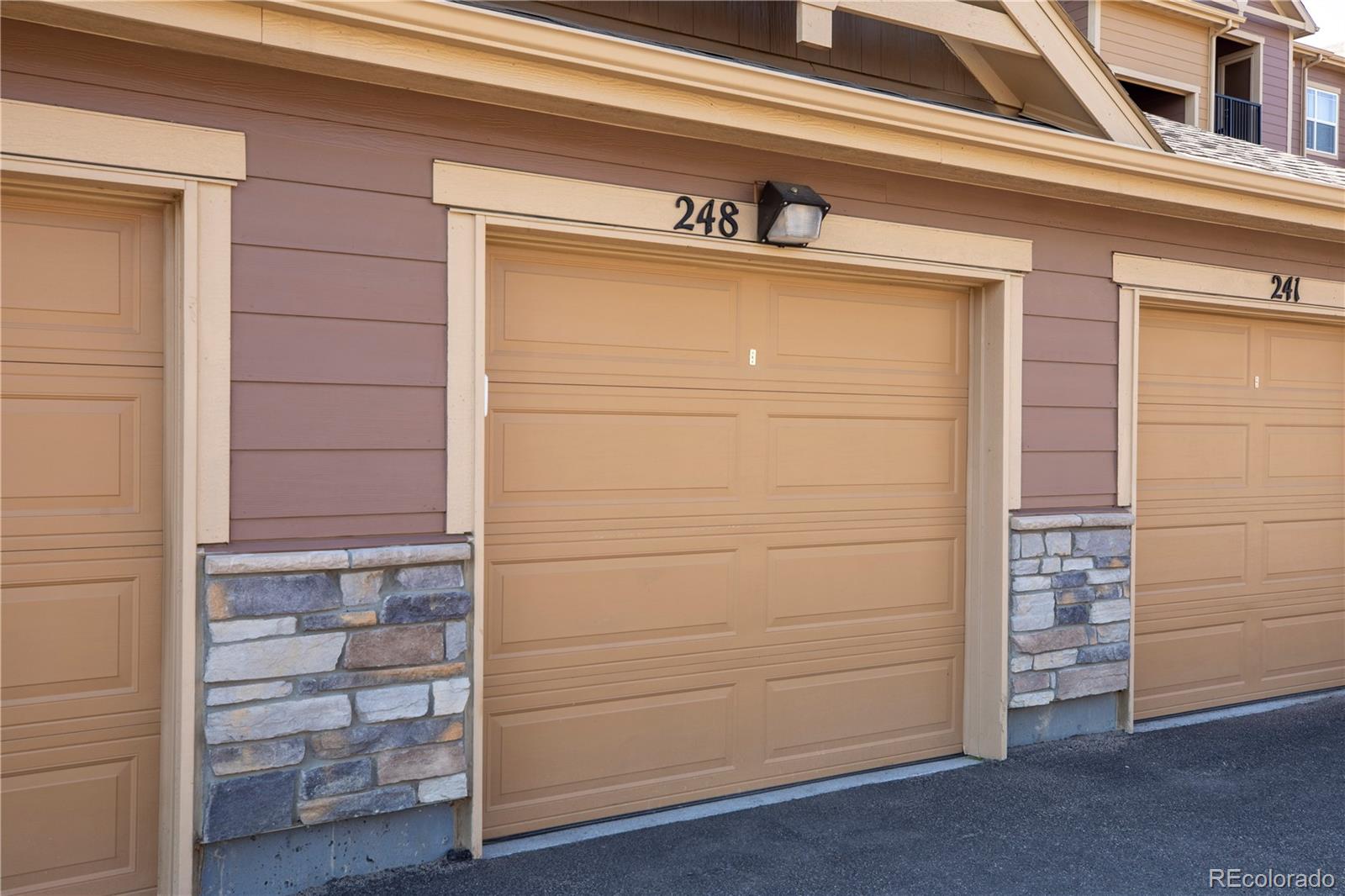 MLS Image #28 for 9962 w victoria place,littleton, Colorado