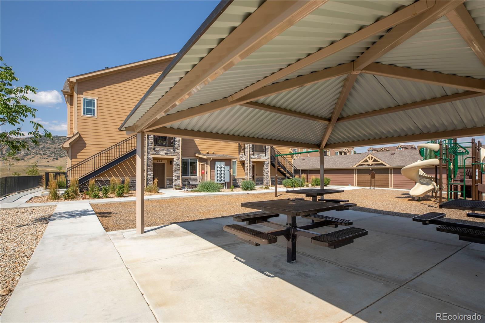 MLS Image #29 for 9962 w victoria place,littleton, Colorado
