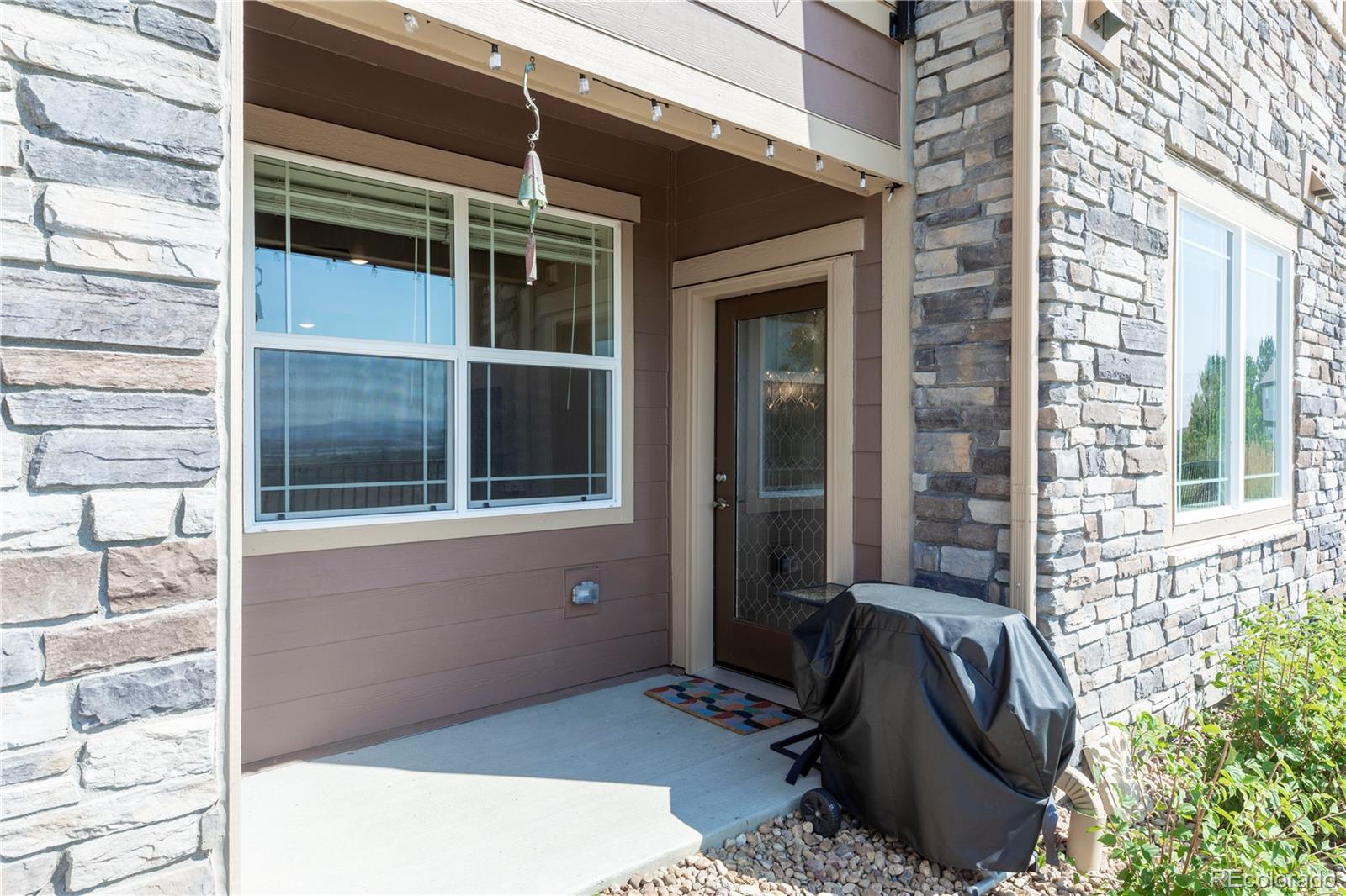 MLS Image #30 for 9962 w victoria place,littleton, Colorado