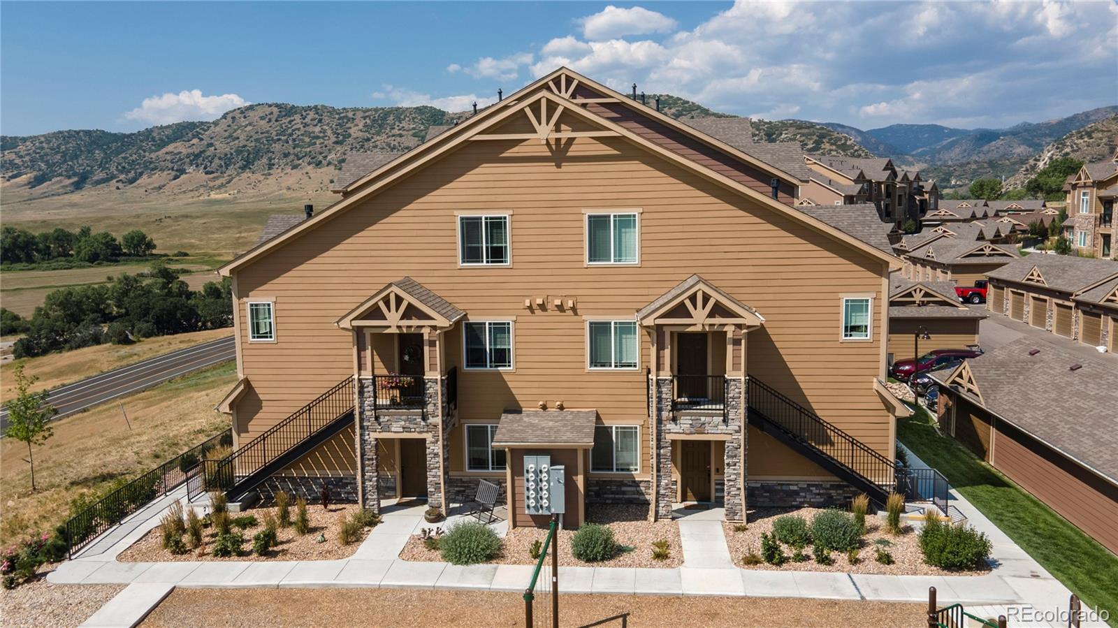 MLS Image #32 for 9962 w victoria place,littleton, Colorado