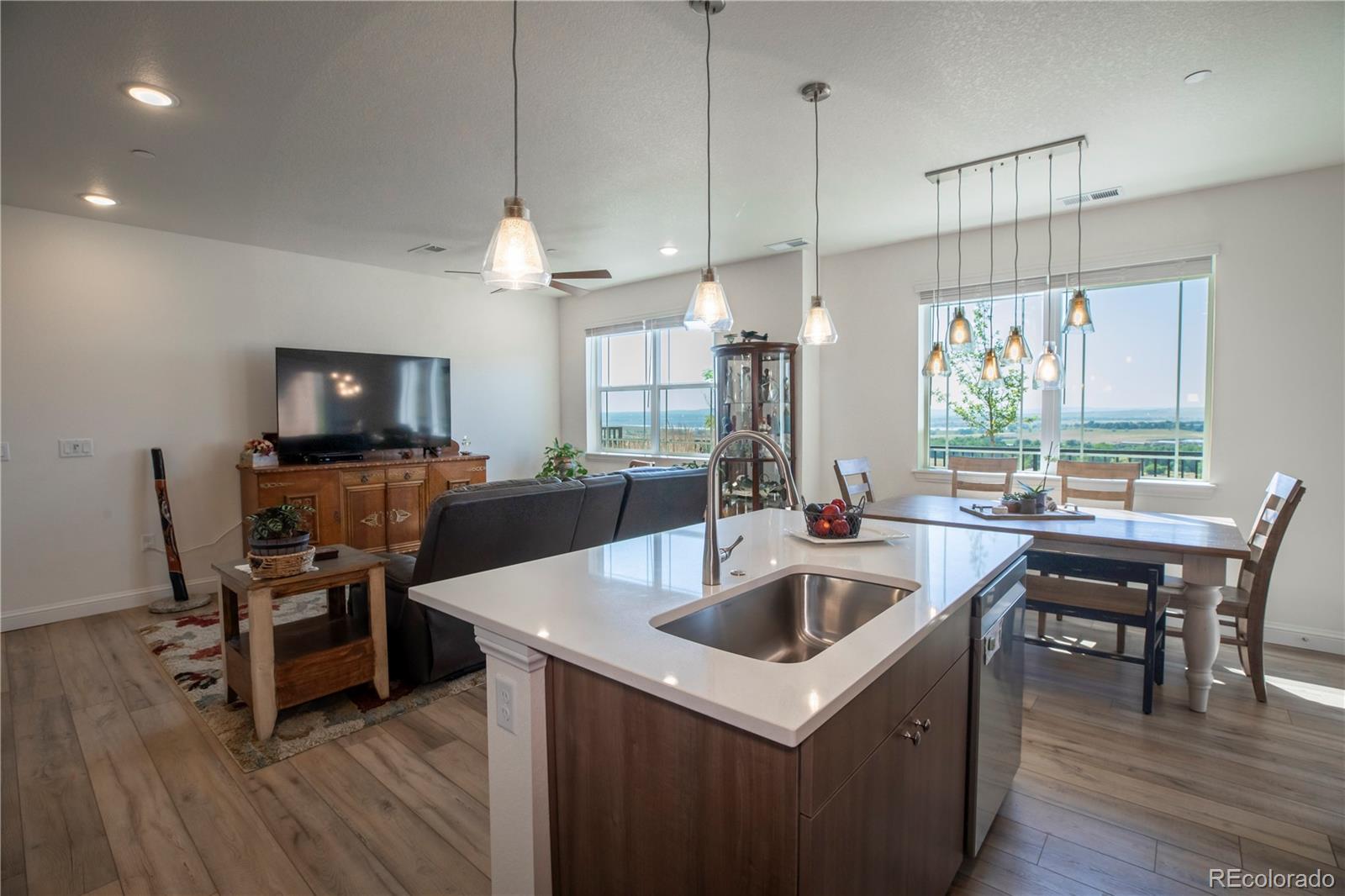 MLS Image #7 for 9962 w victoria place,littleton, Colorado