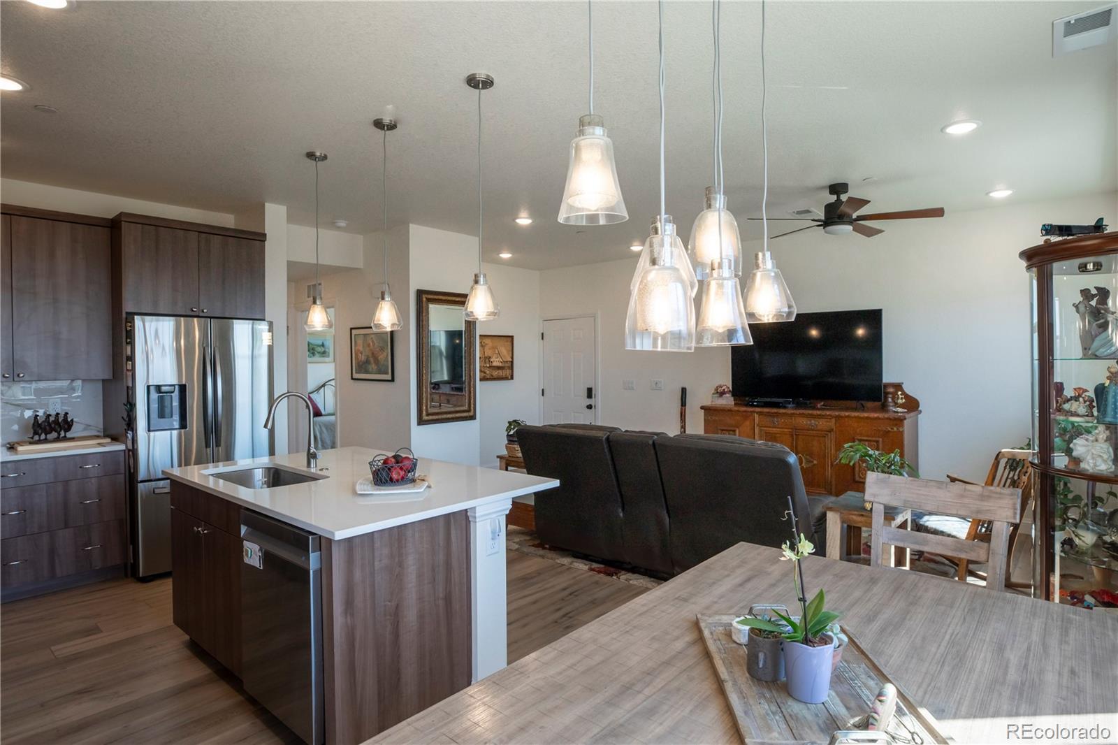 MLS Image #8 for 9962 w victoria place,littleton, Colorado