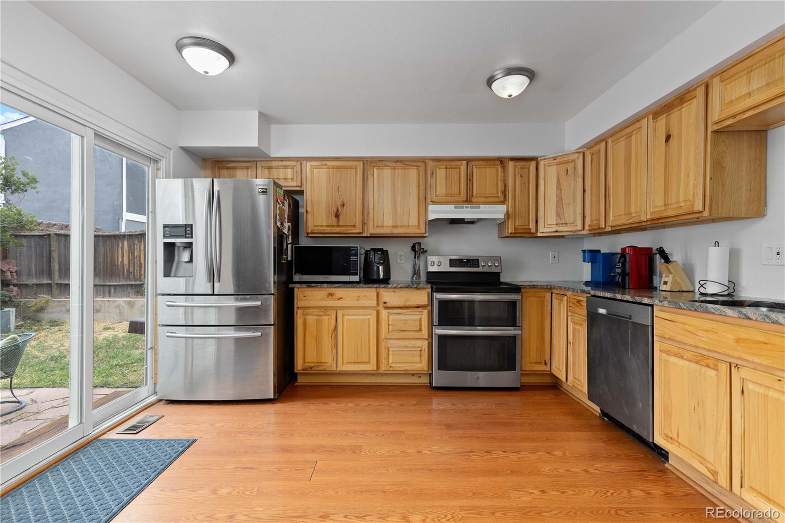 MLS Image #10 for 11807  sherman street,northglenn, Colorado