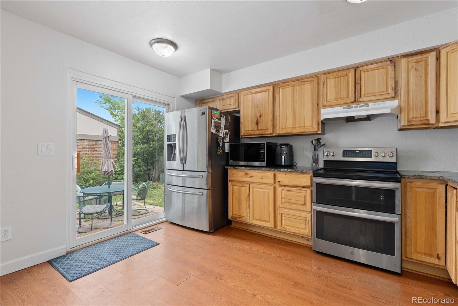 MLS Image #11 for 11807  sherman street,northglenn, Colorado