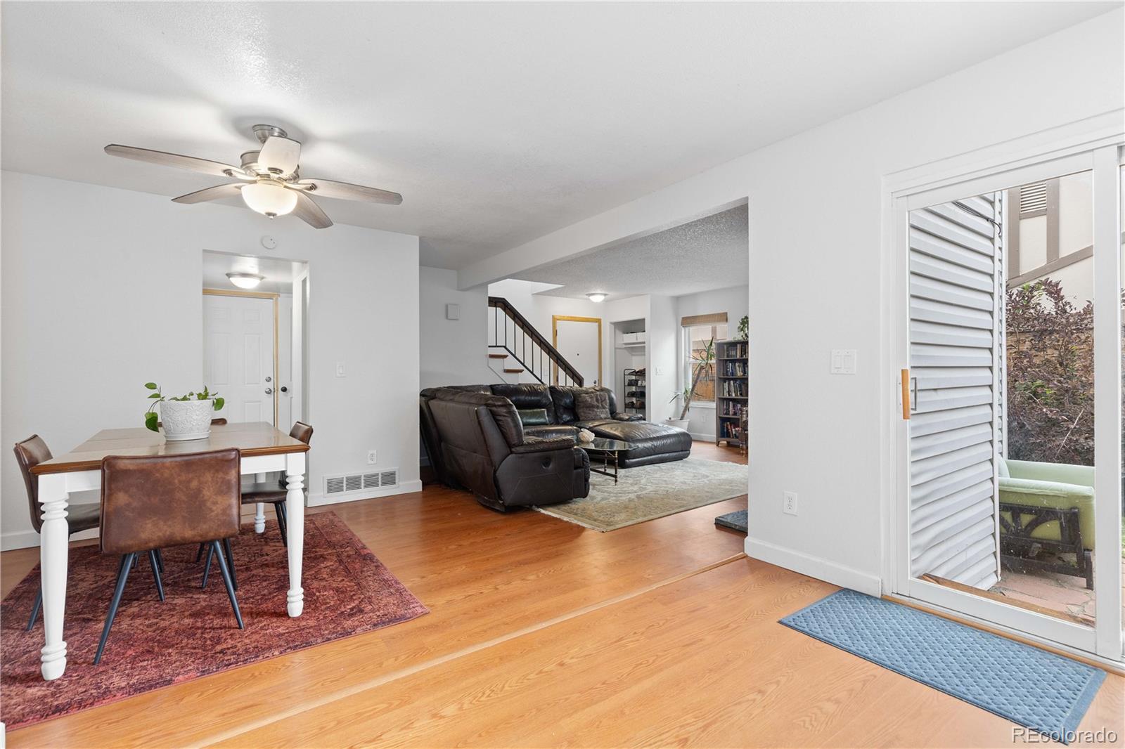 MLS Image #12 for 11807  sherman street,northglenn, Colorado