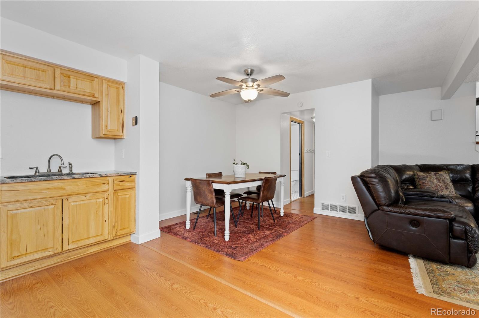 MLS Image #13 for 11807  sherman street,northglenn, Colorado