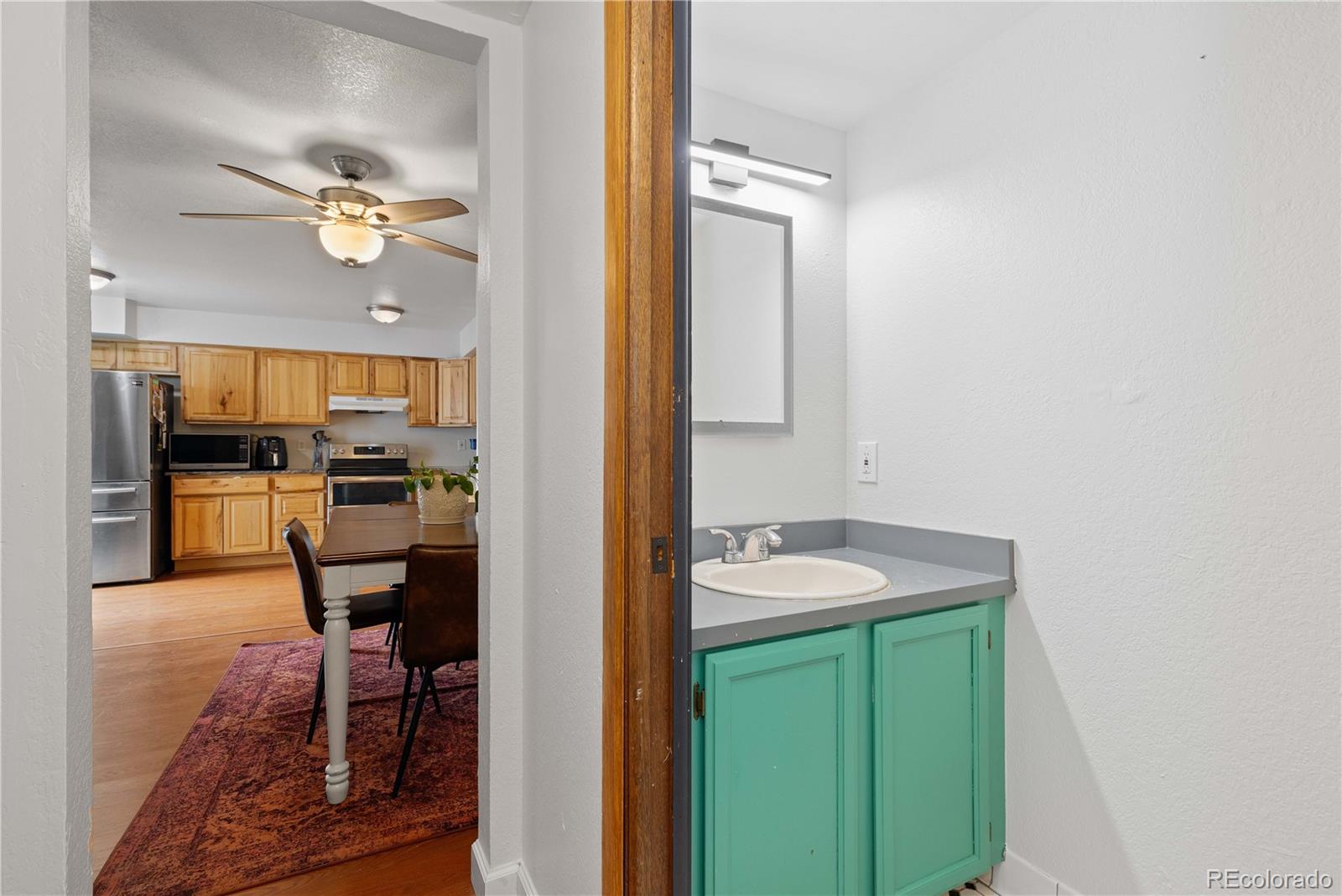 MLS Image #14 for 11807  sherman street,northglenn, Colorado