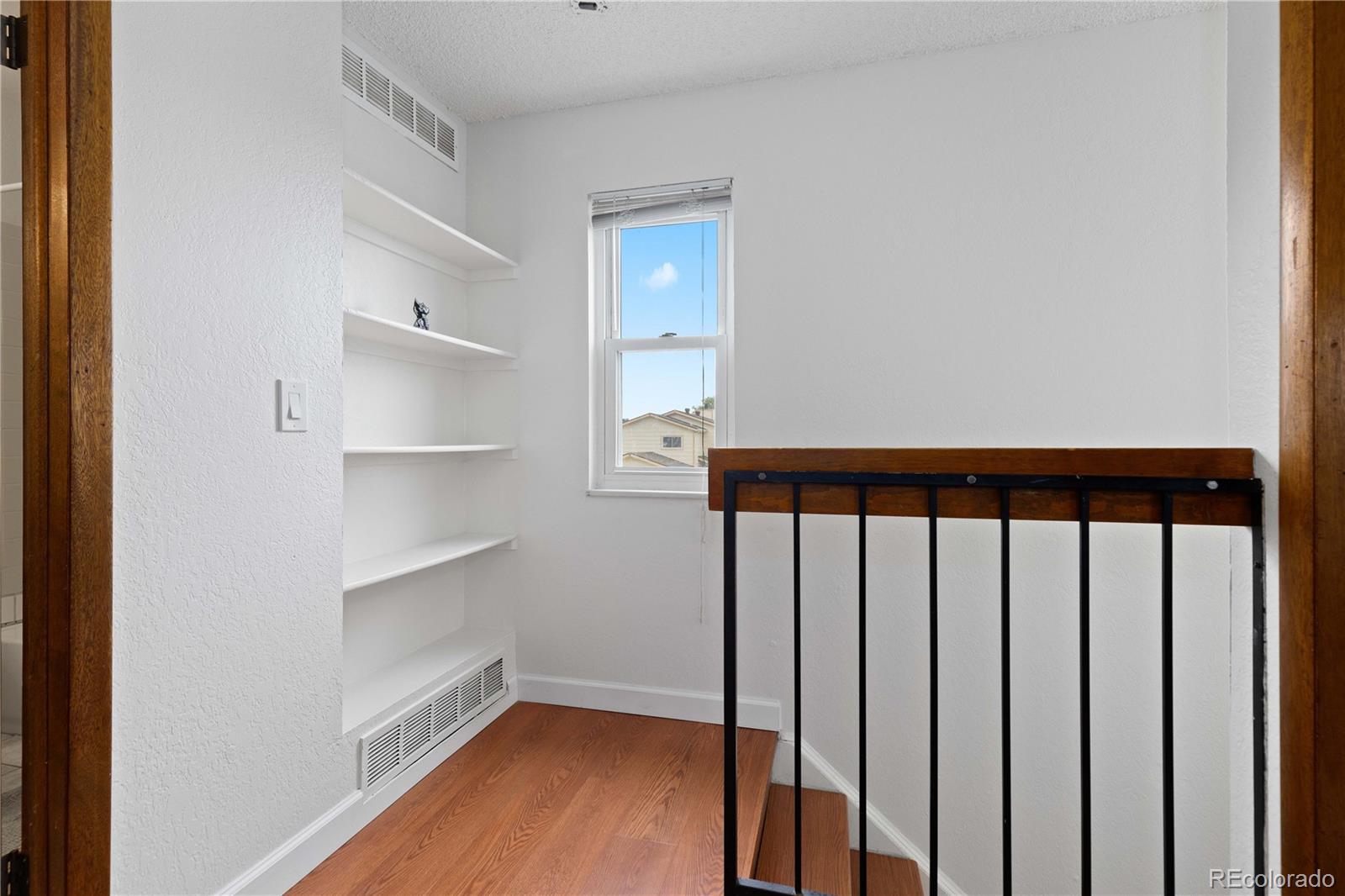 MLS Image #15 for 11807  sherman street,northglenn, Colorado