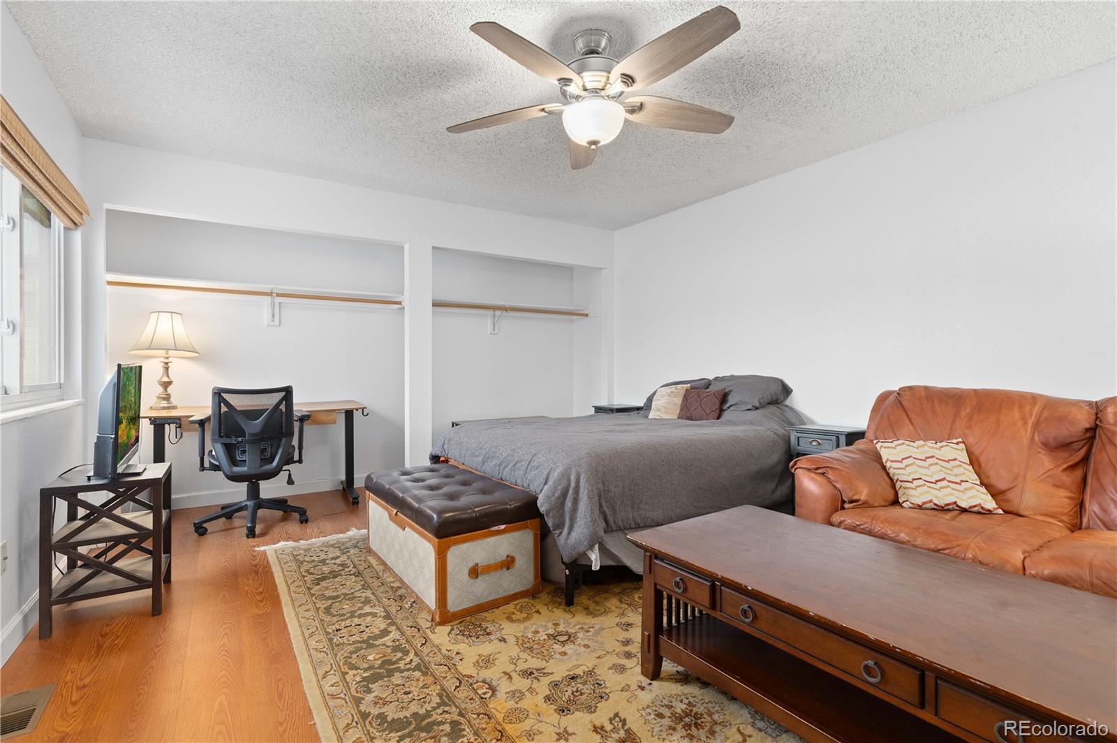 MLS Image #16 for 11807  sherman street,northglenn, Colorado