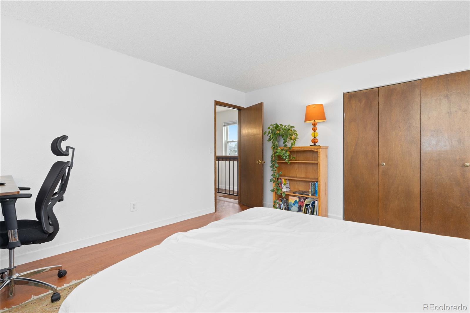 MLS Image #19 for 11807  sherman street,northglenn, Colorado
