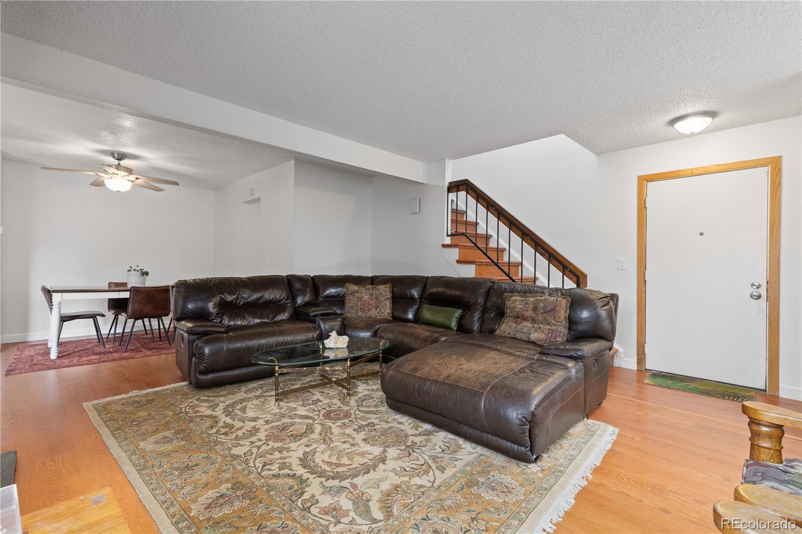 MLS Image #2 for 11807  sherman street,northglenn, Colorado