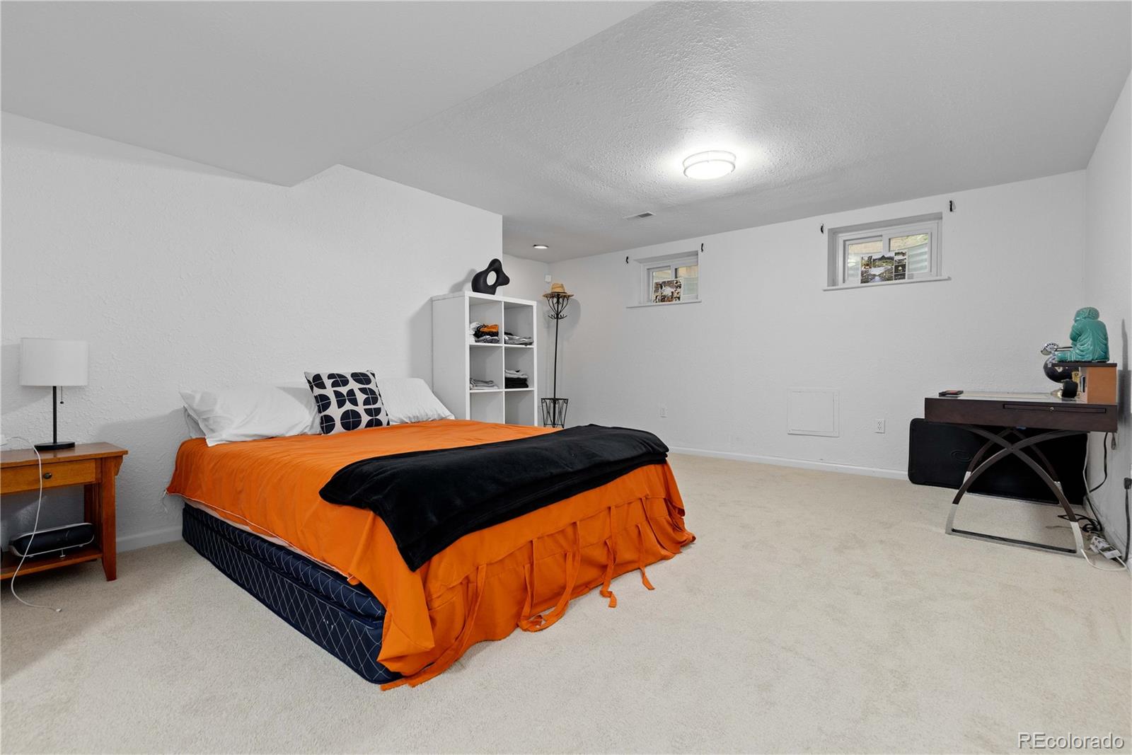 MLS Image #21 for 11807  sherman street,northglenn, Colorado
