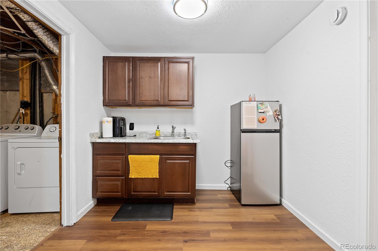 MLS Image #22 for 11807  sherman street,northglenn, Colorado