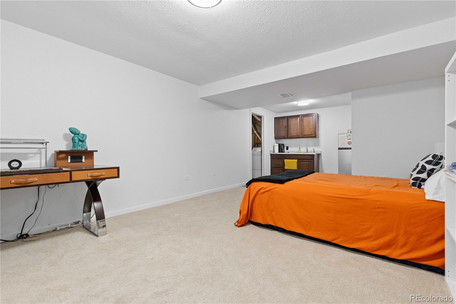 MLS Image #23 for 11807  sherman street,northglenn, Colorado