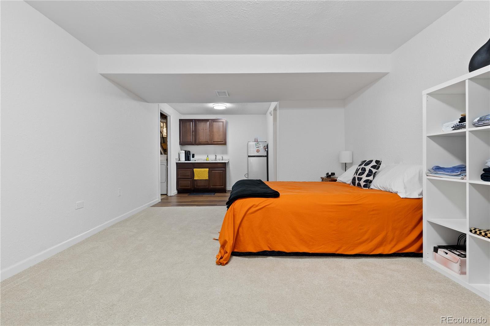 MLS Image #24 for 11807  sherman street,northglenn, Colorado