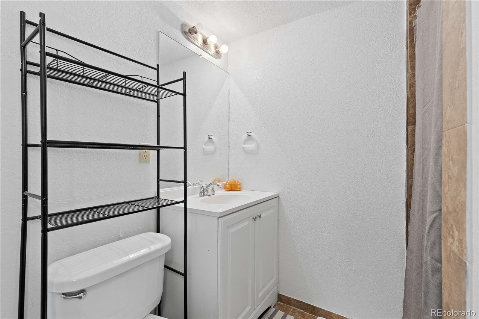 MLS Image #25 for 11807  sherman street,northglenn, Colorado