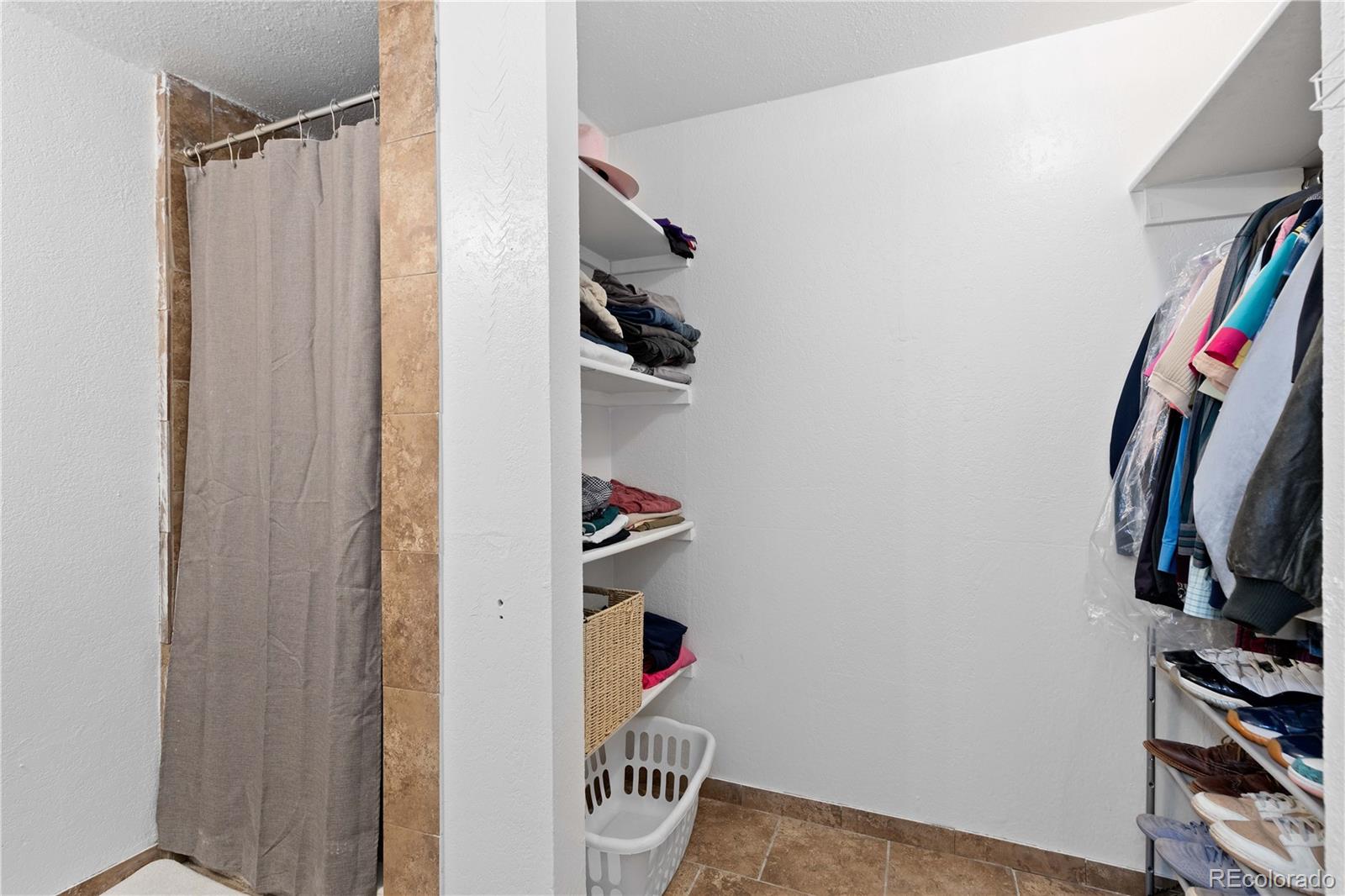 MLS Image #26 for 11807  sherman street,northglenn, Colorado