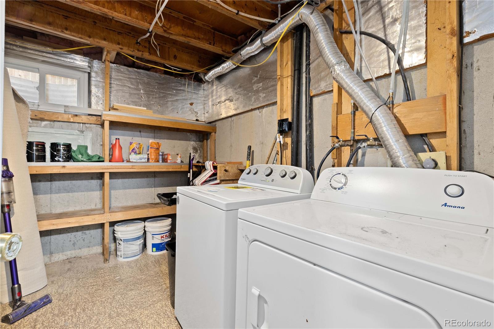 MLS Image #27 for 11807  sherman street,northglenn, Colorado