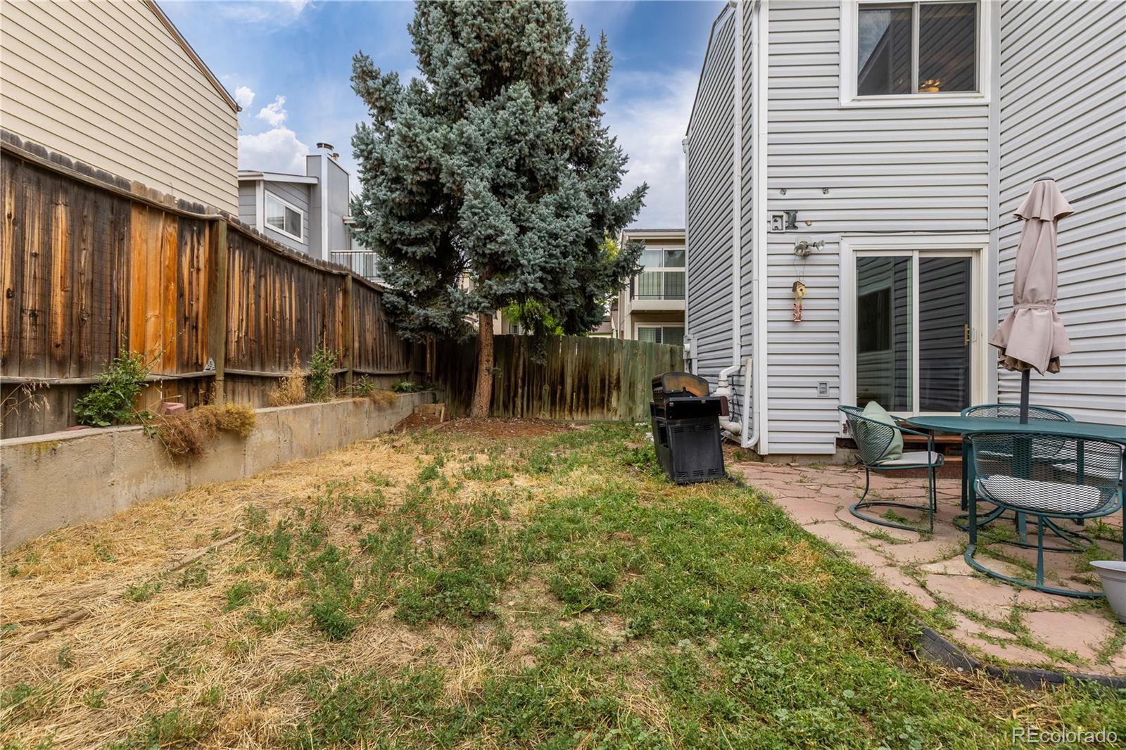 MLS Image #29 for 11807  sherman street,northglenn, Colorado