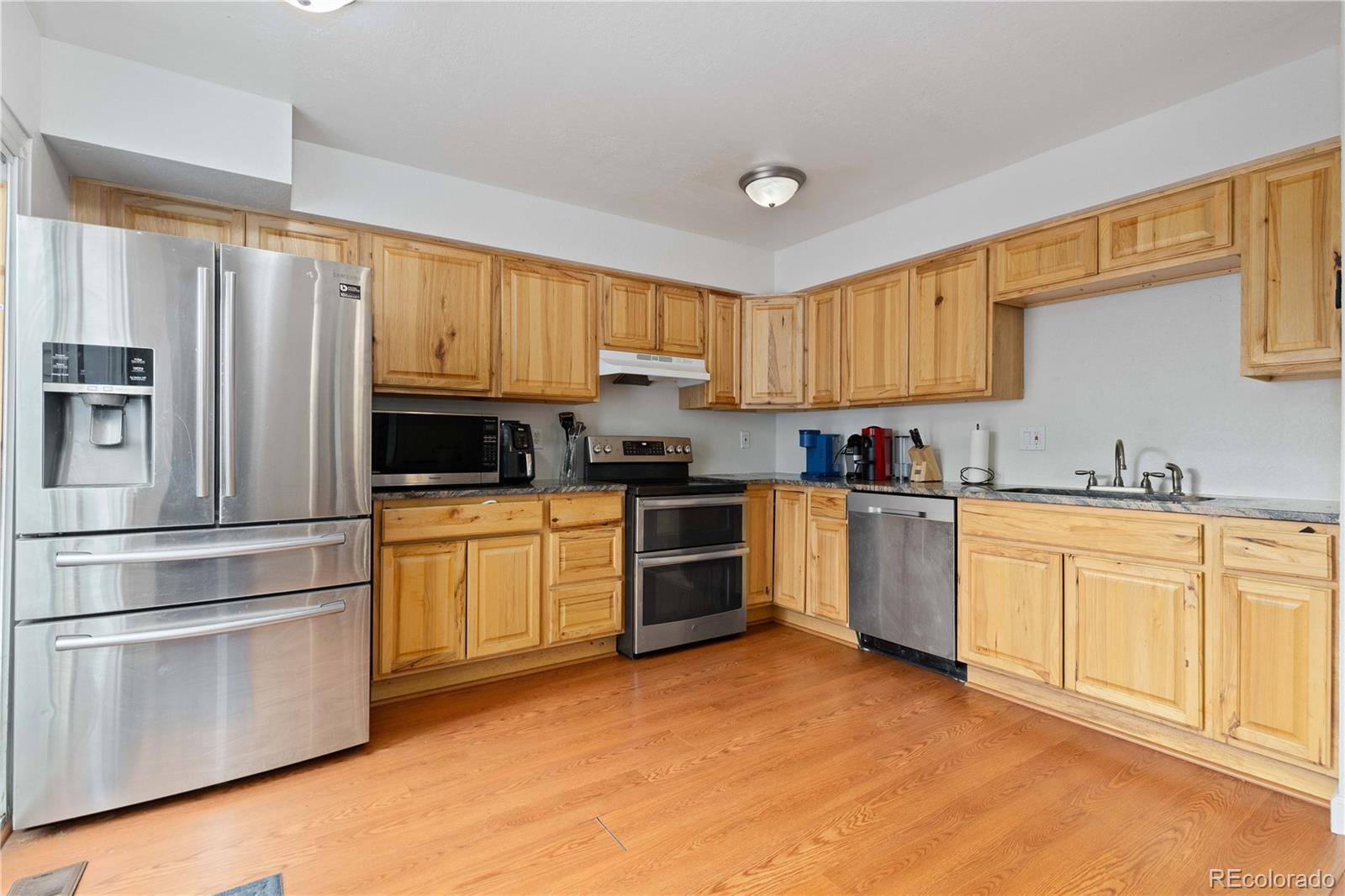 MLS Image #3 for 11807  sherman street,northglenn, Colorado