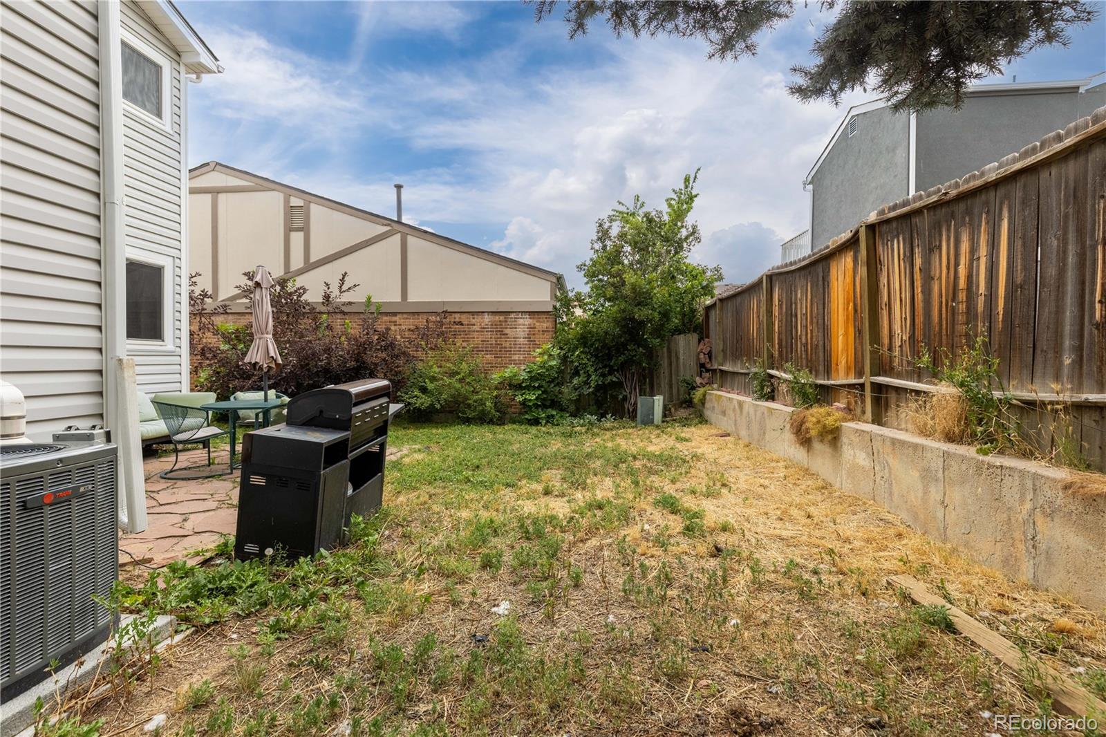 MLS Image #31 for 11807  sherman street,northglenn, Colorado
