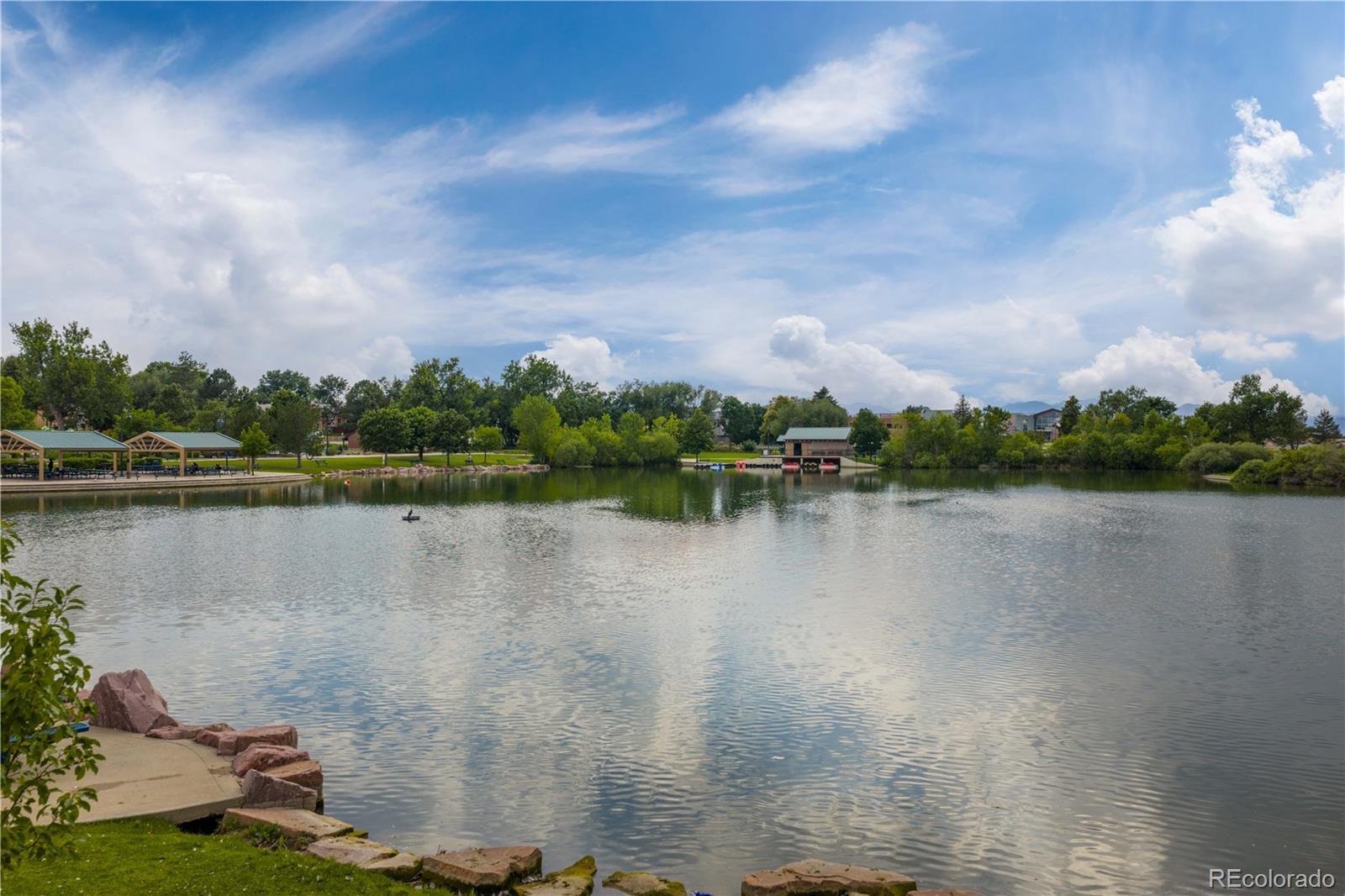 MLS Image #33 for 11807  sherman street,northglenn, Colorado