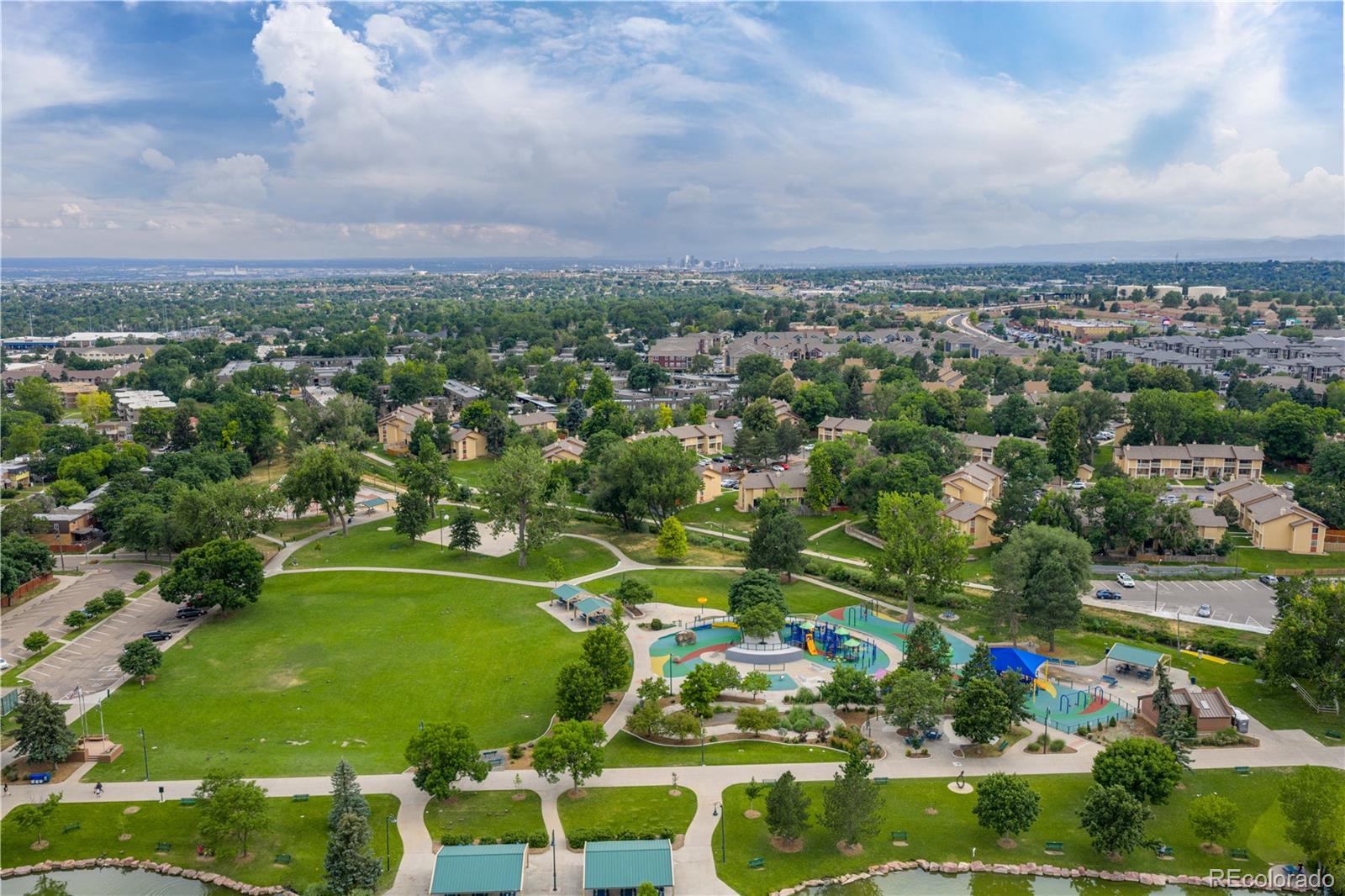 MLS Image #35 for 11807  sherman street,northglenn, Colorado