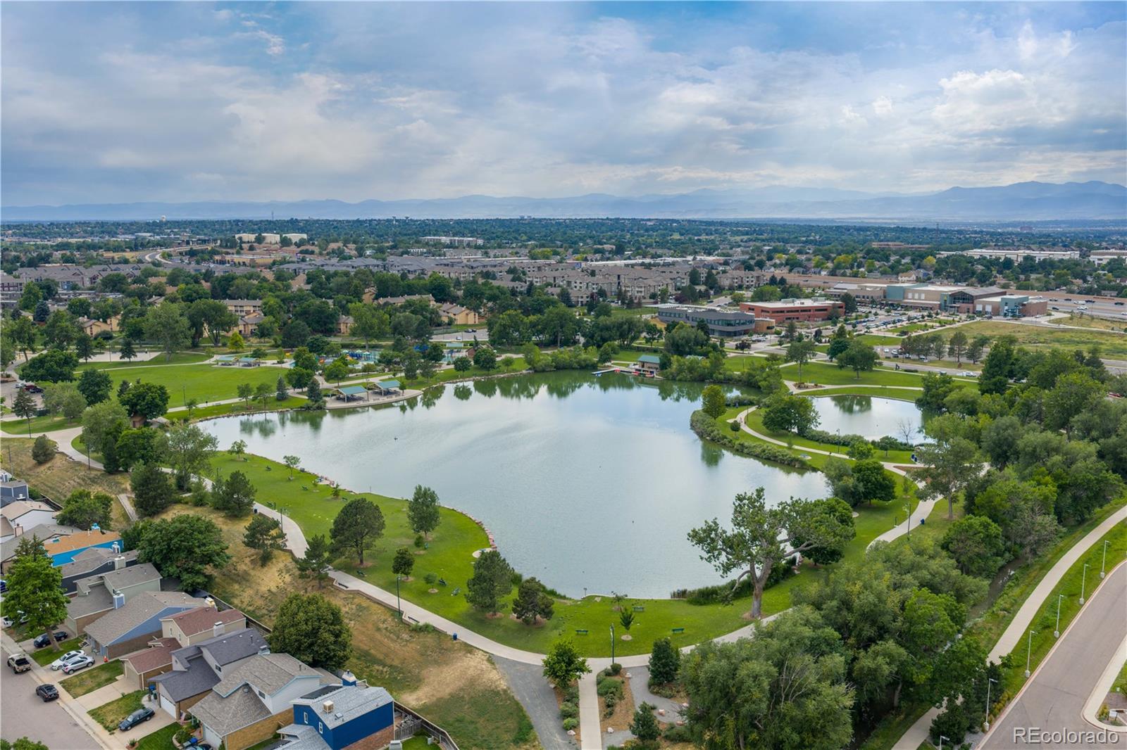 MLS Image #36 for 11807  sherman street,northglenn, Colorado