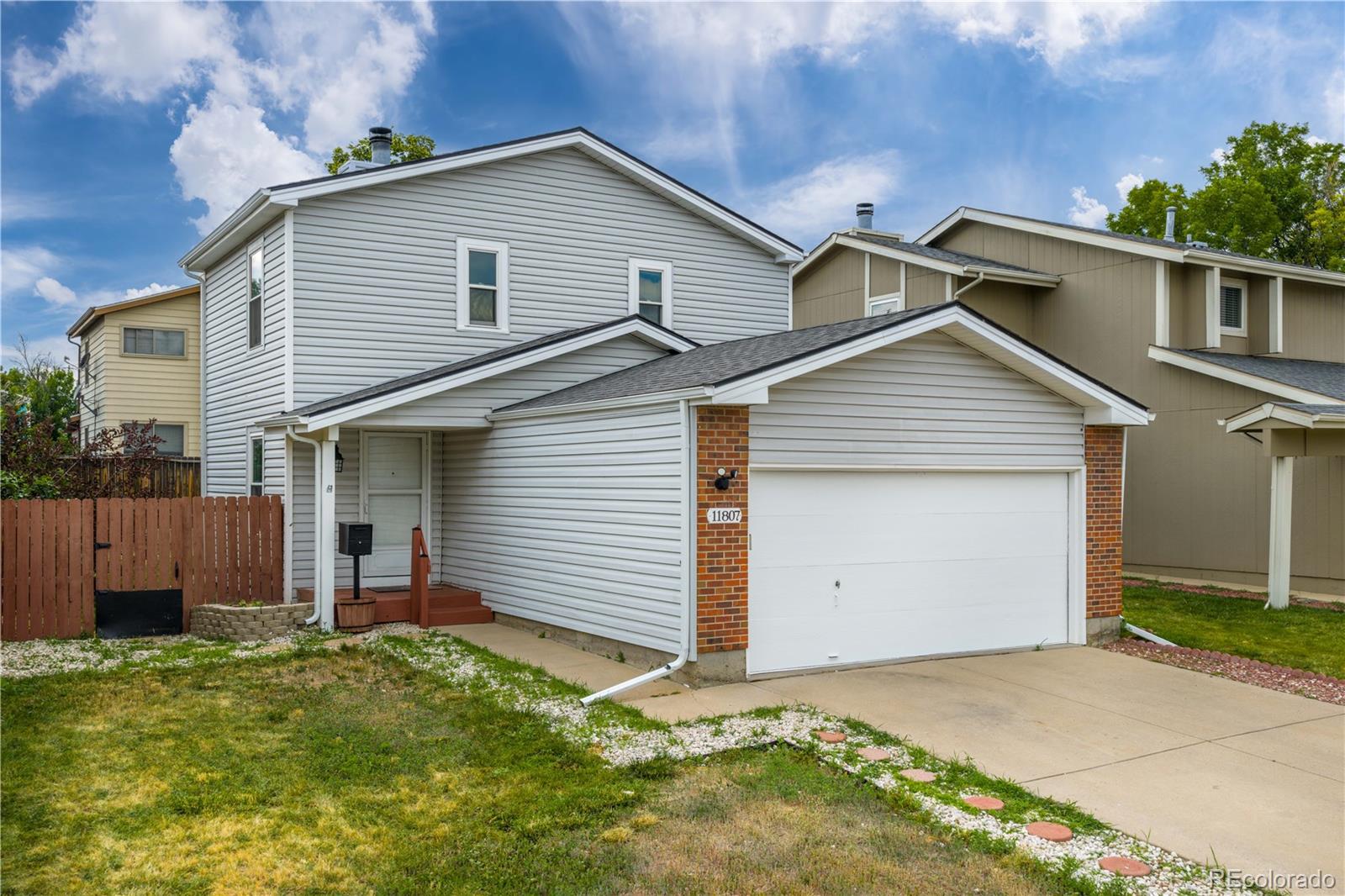 MLS Image #38 for 11807  sherman street,northglenn, Colorado