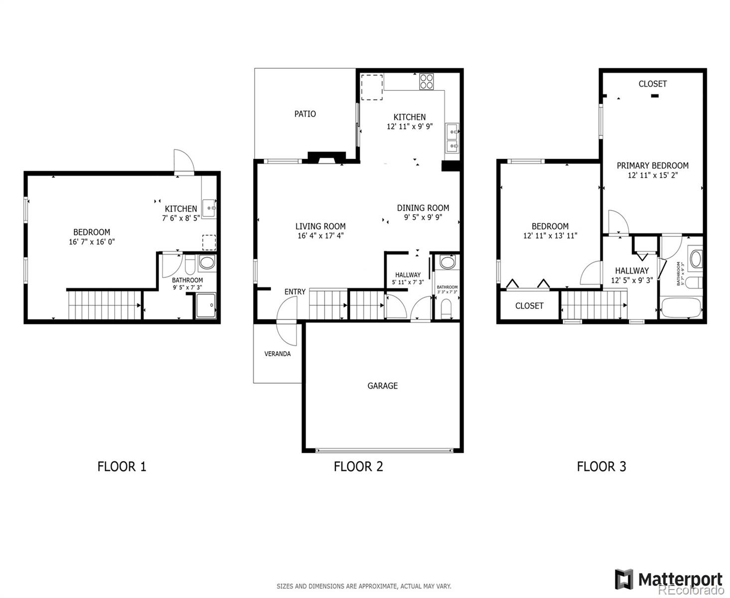 MLS Image #39 for 11807  sherman street,northglenn, Colorado