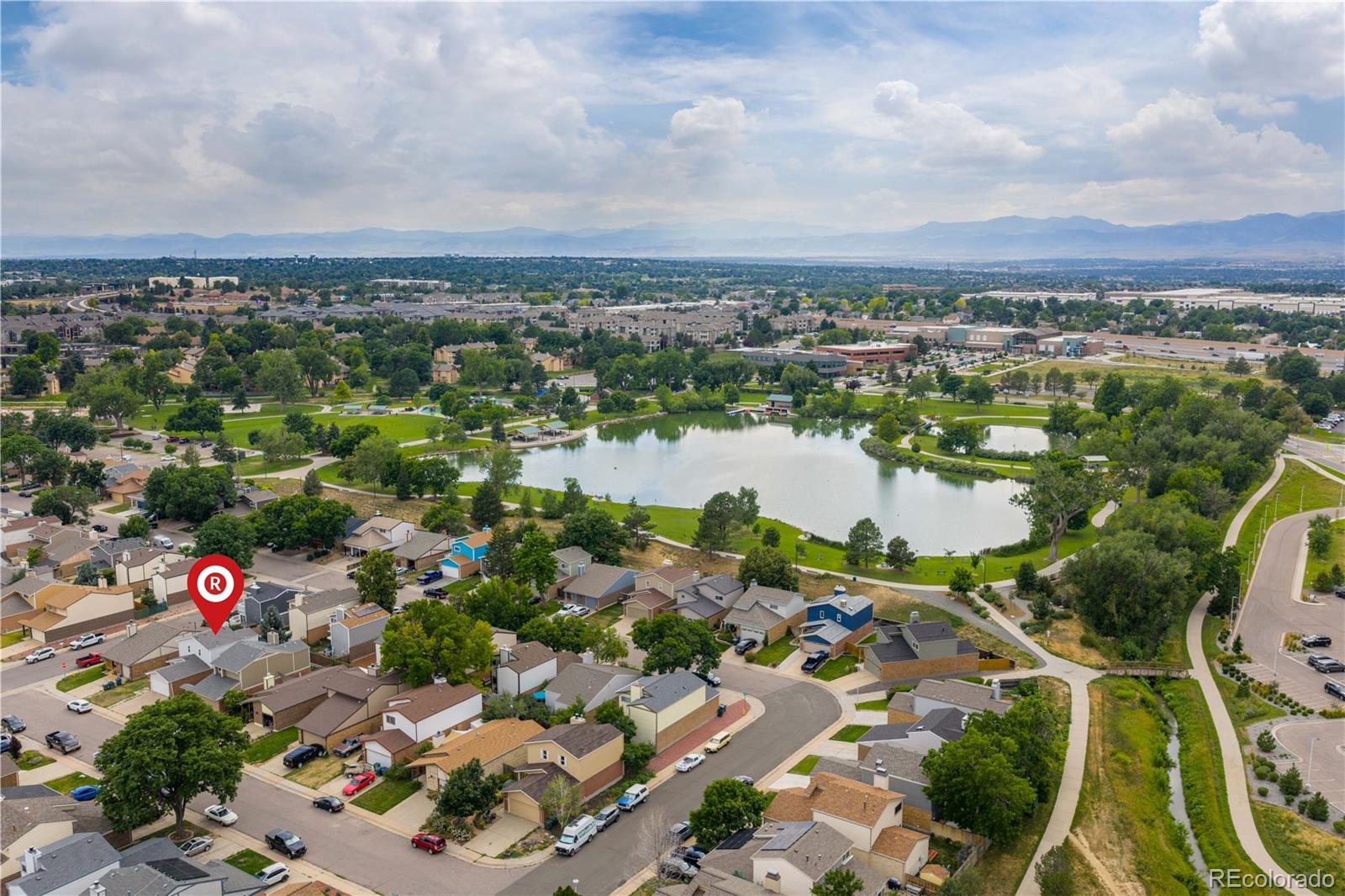 MLS Image #6 for 11807  sherman street,northglenn, Colorado