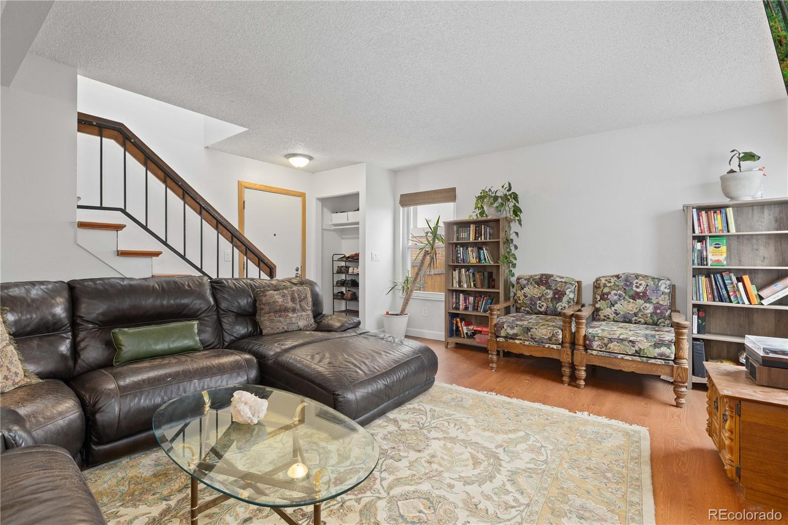 MLS Image #7 for 11807  sherman street,northglenn, Colorado