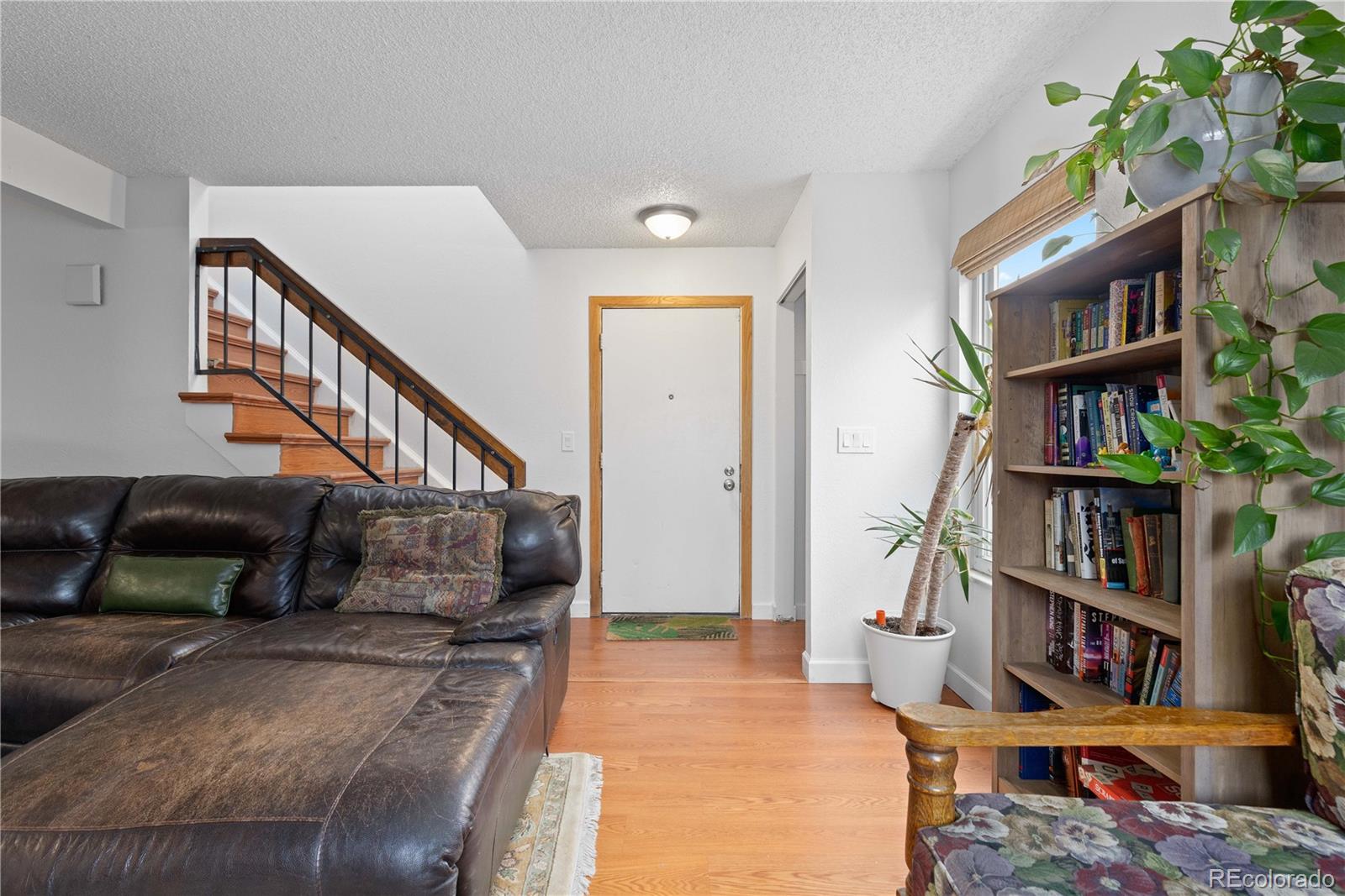 MLS Image #9 for 11807  sherman street,northglenn, Colorado