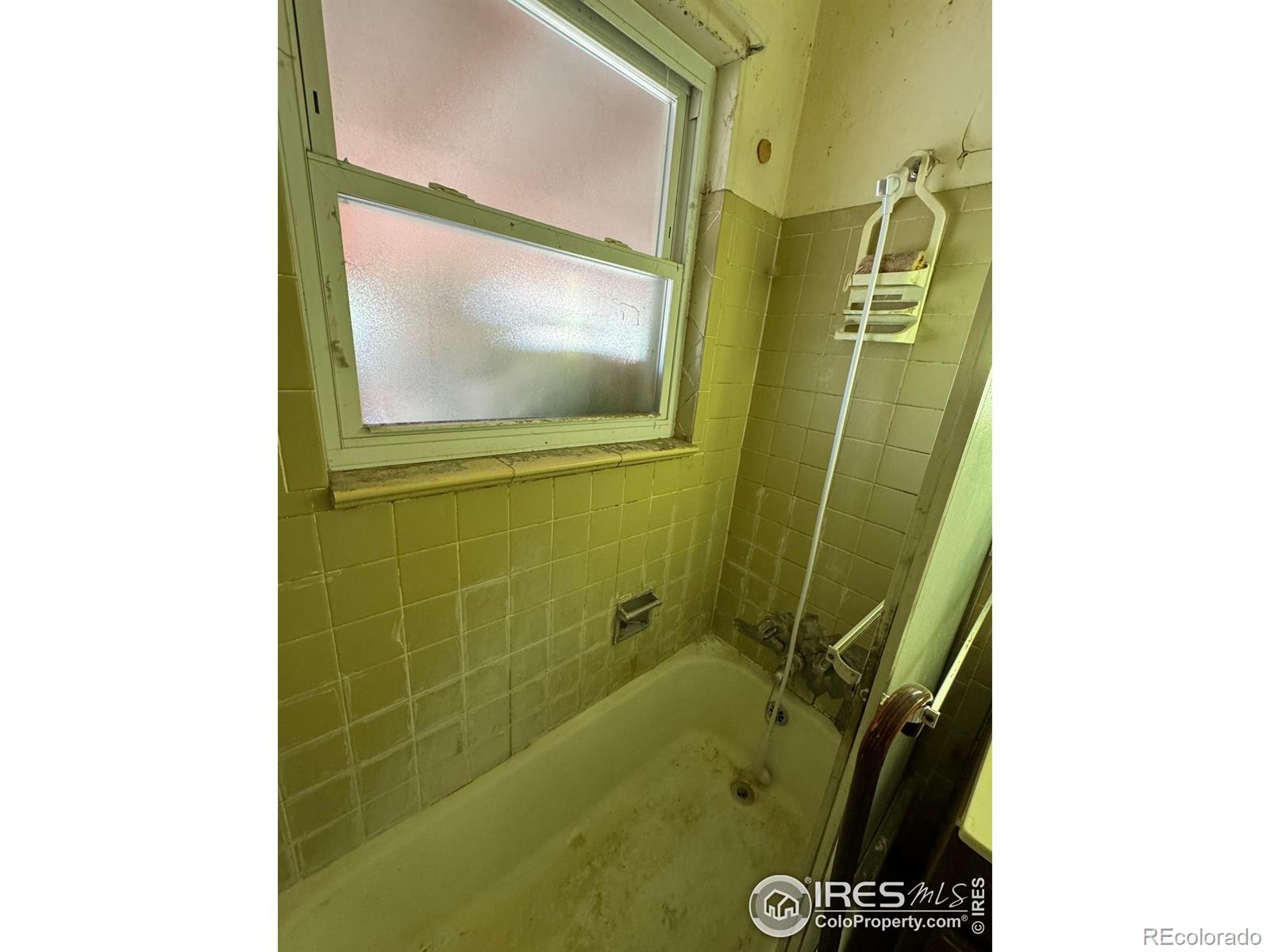 MLS Image #10 for 970  moline street,aurora, Colorado