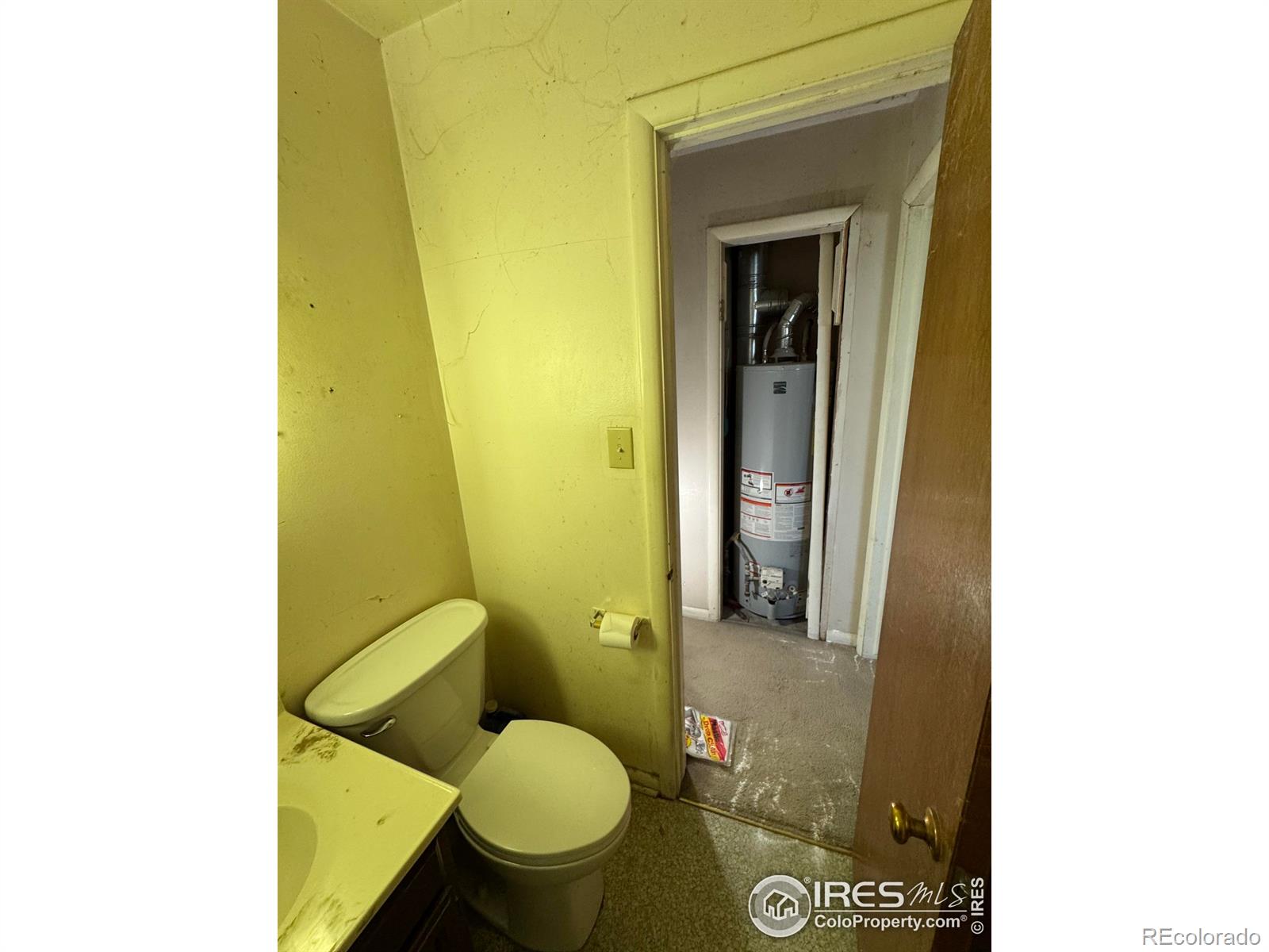 MLS Image #11 for 970  moline street,aurora, Colorado
