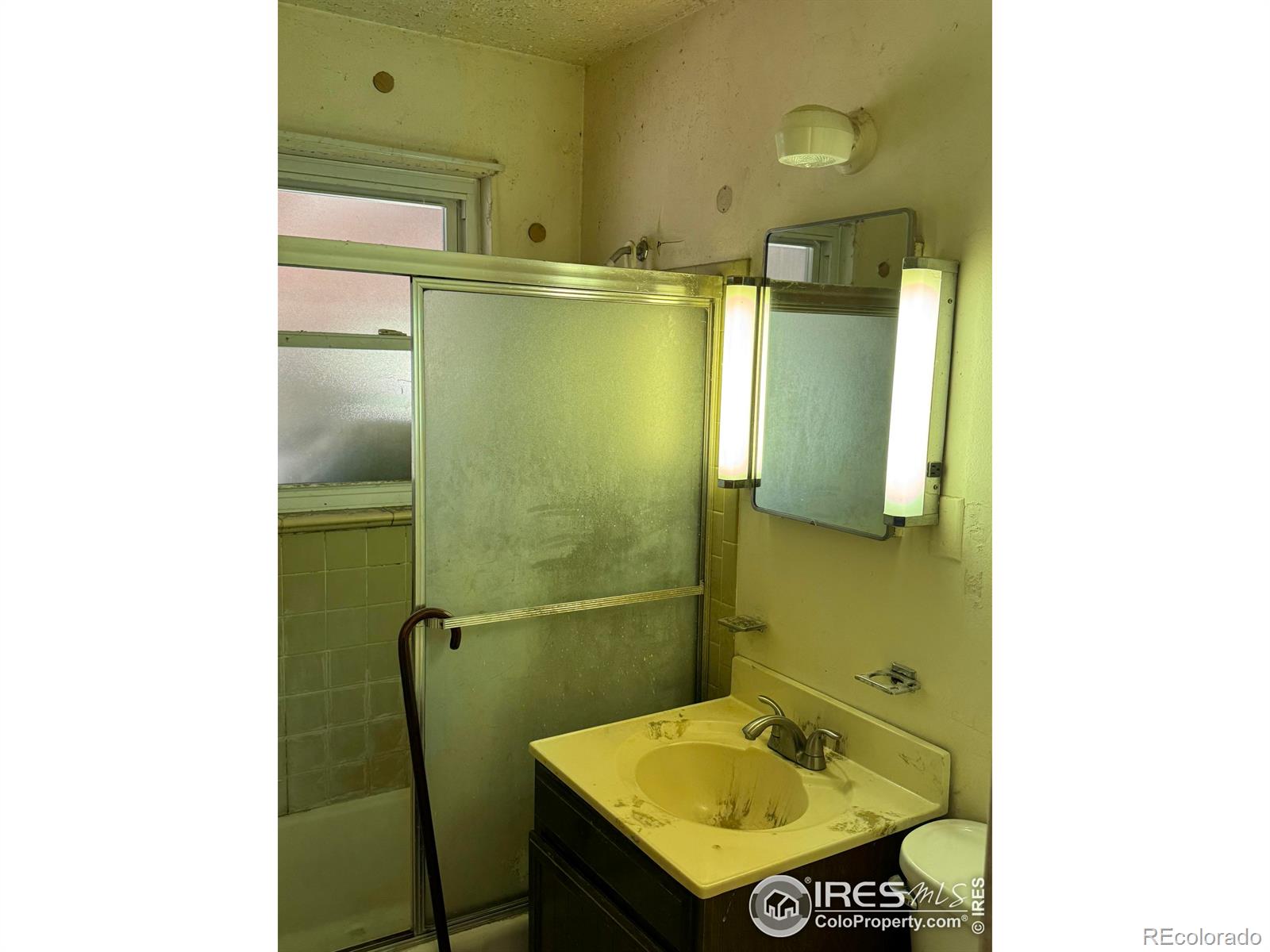 MLS Image #12 for 970  moline street,aurora, Colorado