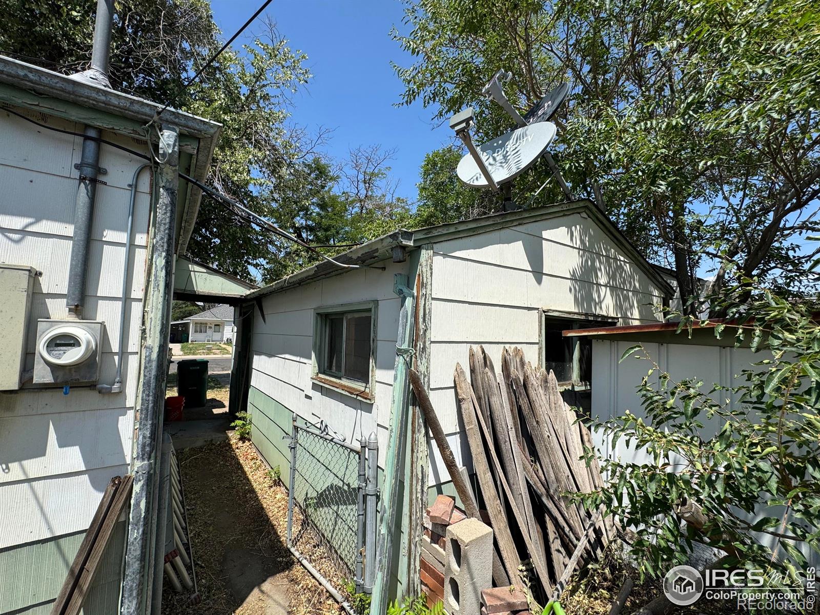 MLS Image #2 for 970  moline street,aurora, Colorado