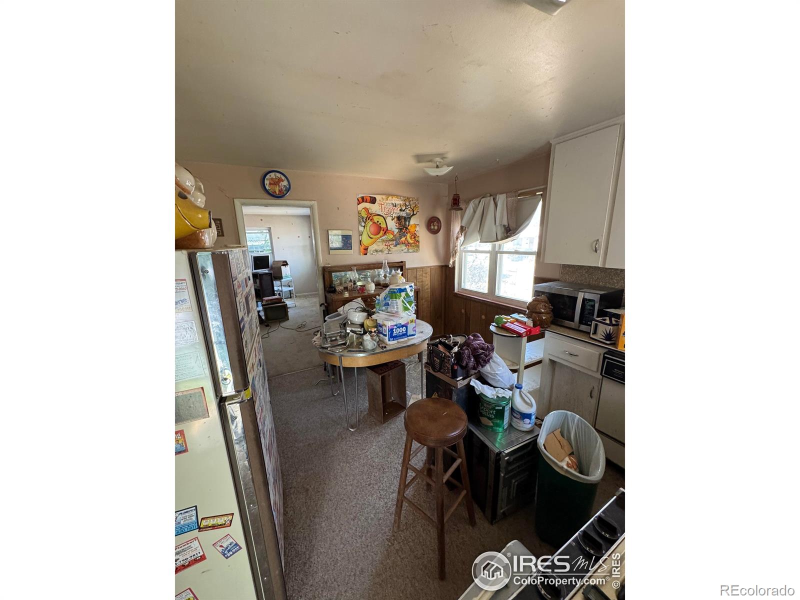MLS Image #3 for 970  moline street,aurora, Colorado
