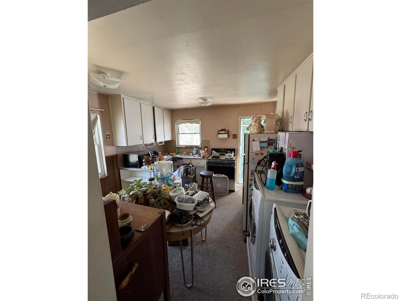 MLS Image #4 for 970  moline street,aurora, Colorado