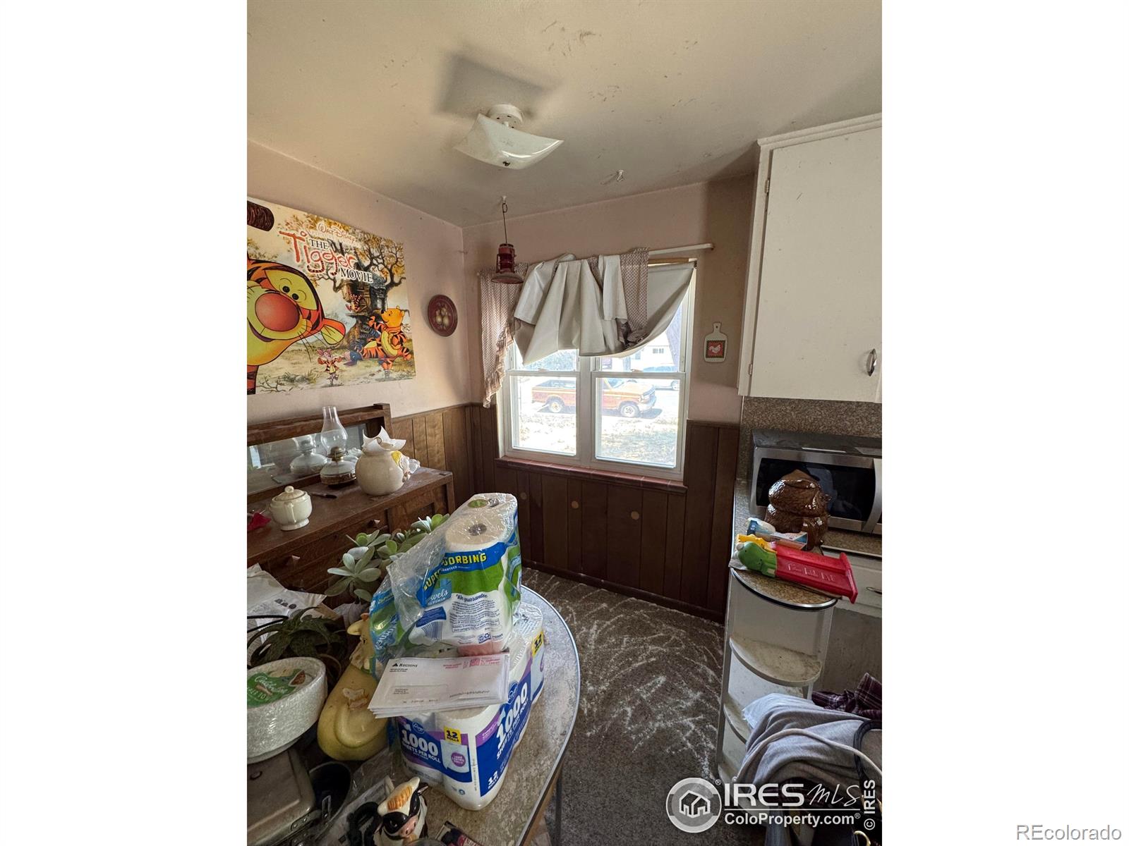 MLS Image #5 for 970  moline street,aurora, Colorado