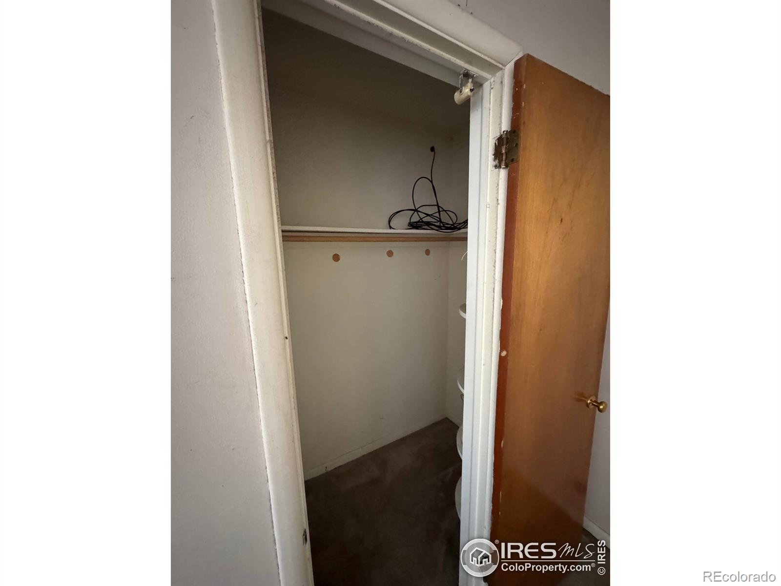 MLS Image #7 for 970  moline street,aurora, Colorado