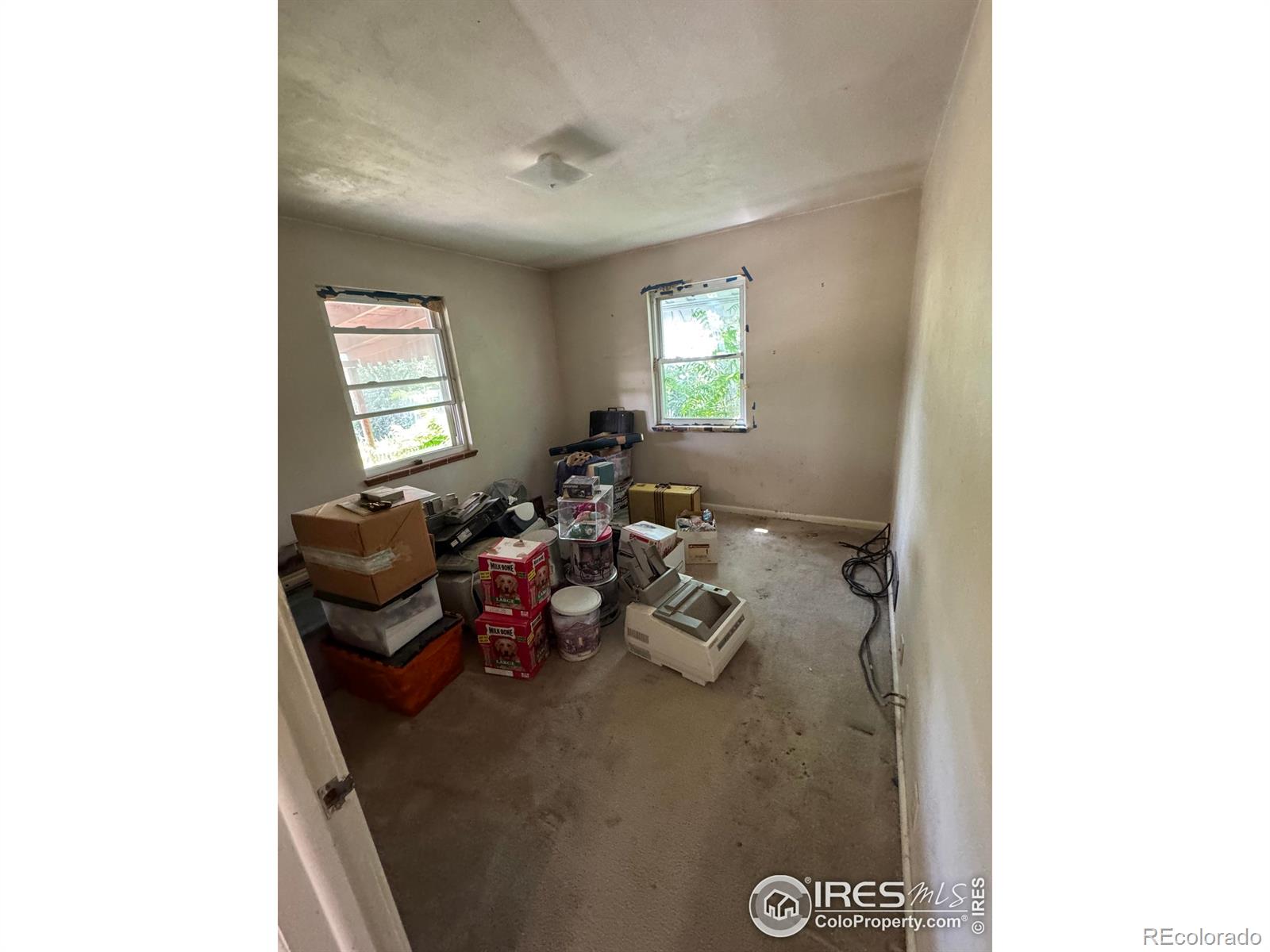 MLS Image #9 for 970  moline street,aurora, Colorado