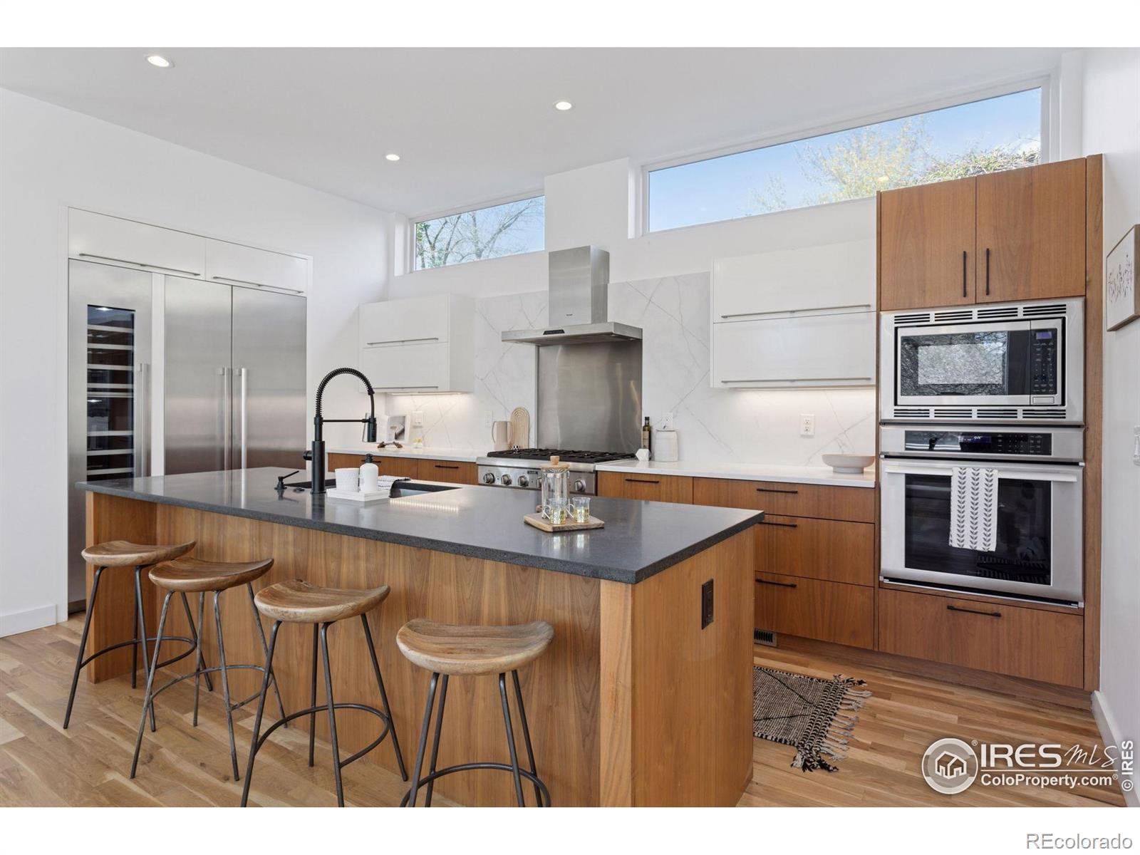 MLS Image #10 for 1801 w 33rd avenue,denver, Colorado