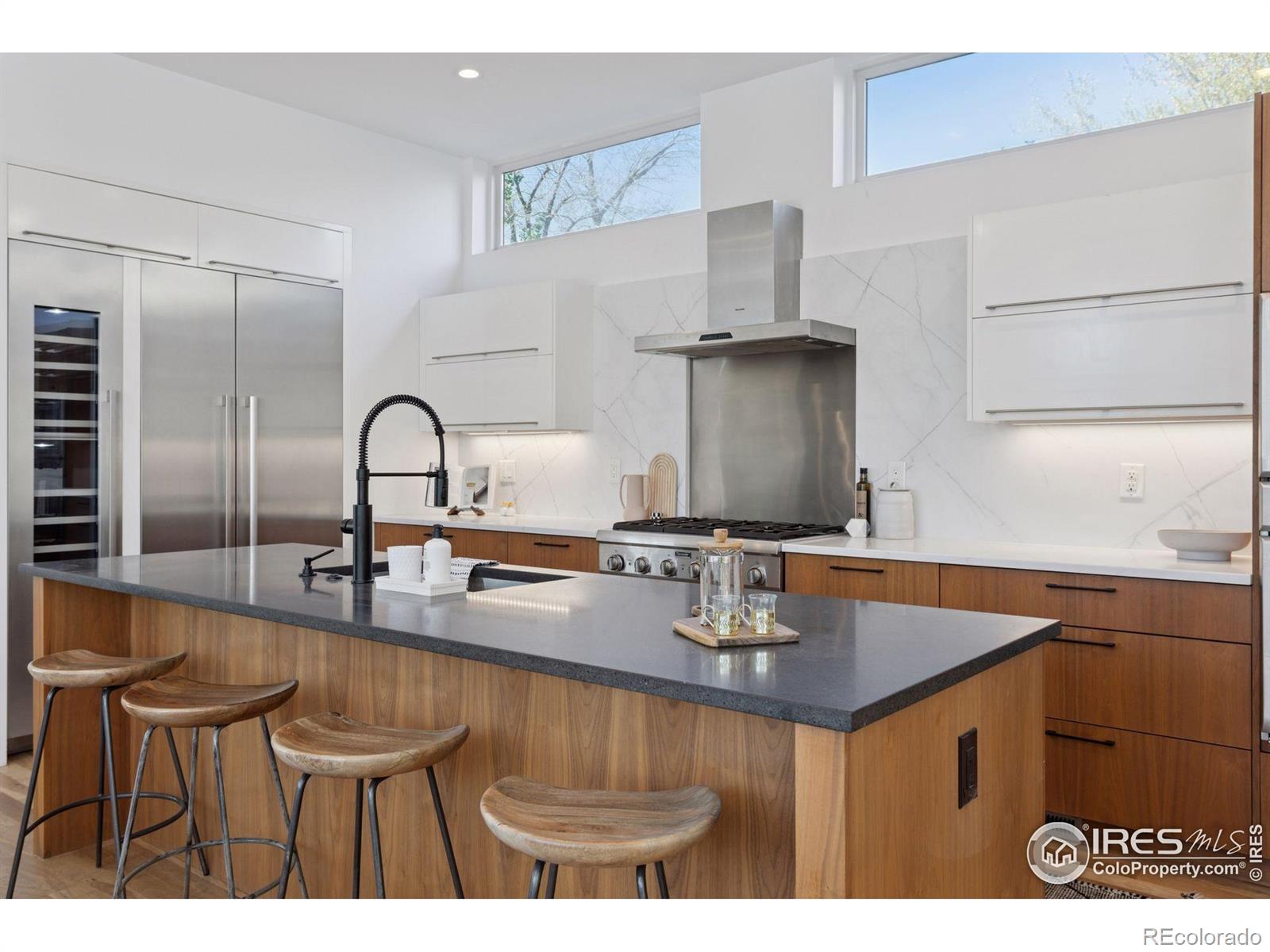 MLS Image #11 for 1801 w 33rd avenue,denver, Colorado