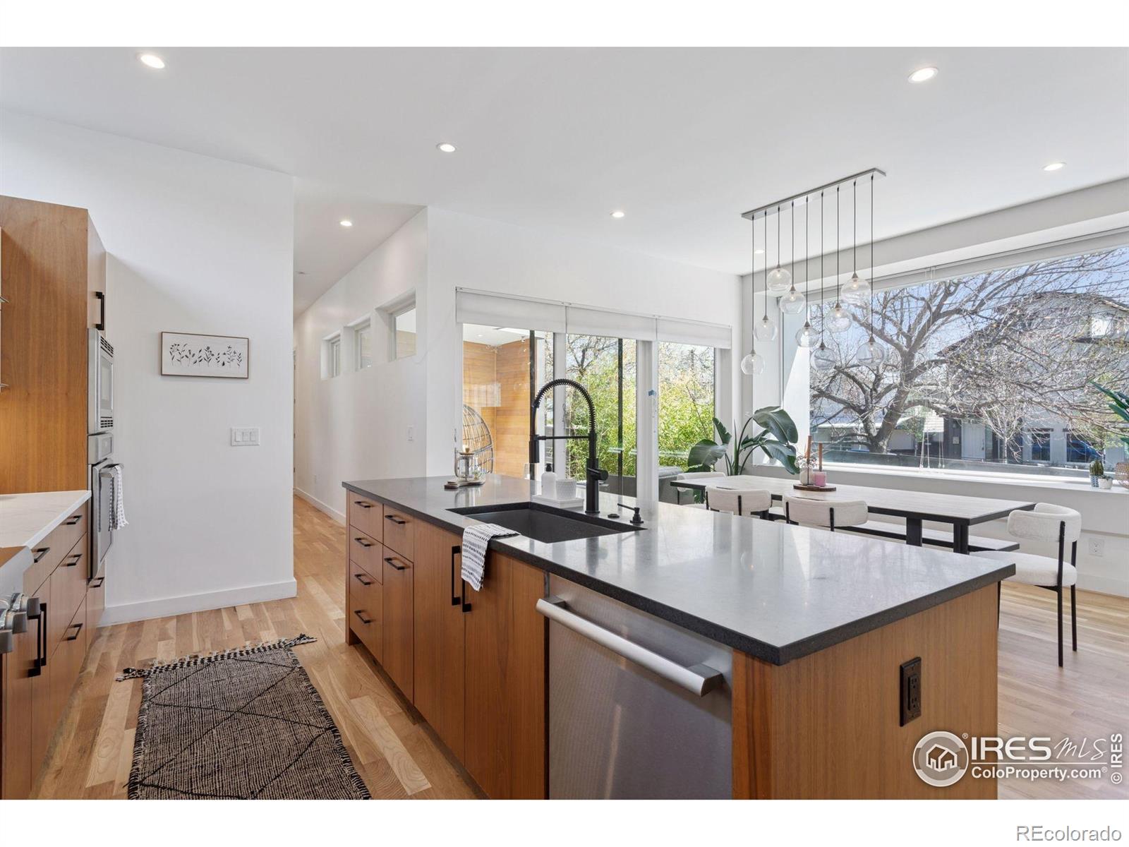 MLS Image #12 for 1801 w 33rd avenue,denver, Colorado