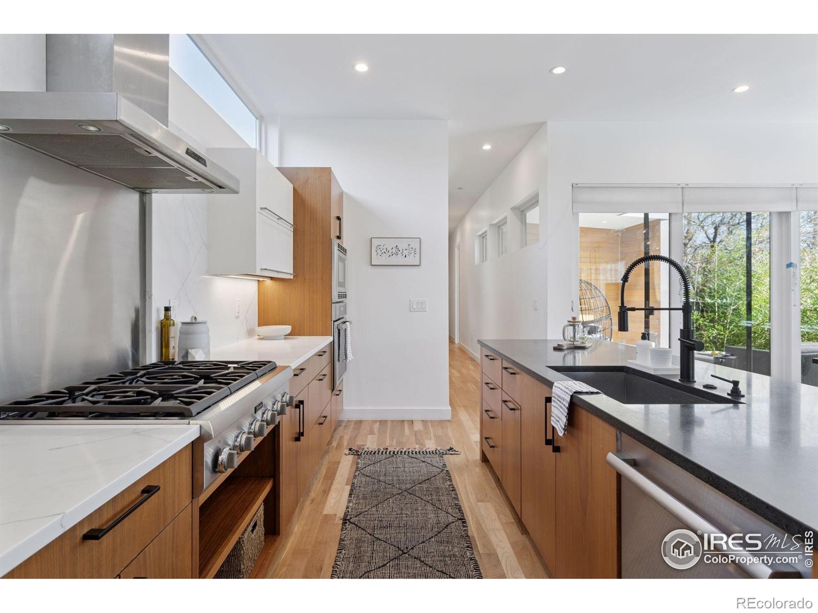 MLS Image #13 for 1801 w 33rd avenue,denver, Colorado