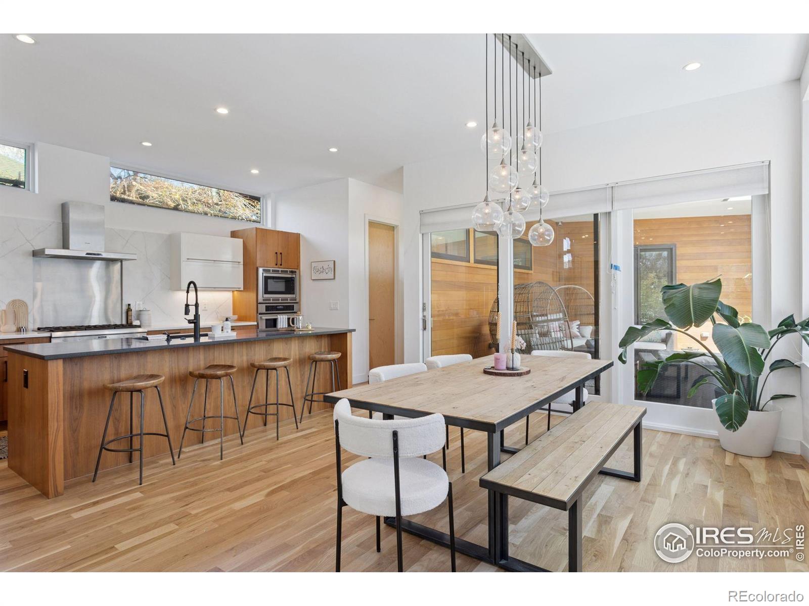 MLS Image #14 for 1801 w 33rd avenue,denver, Colorado