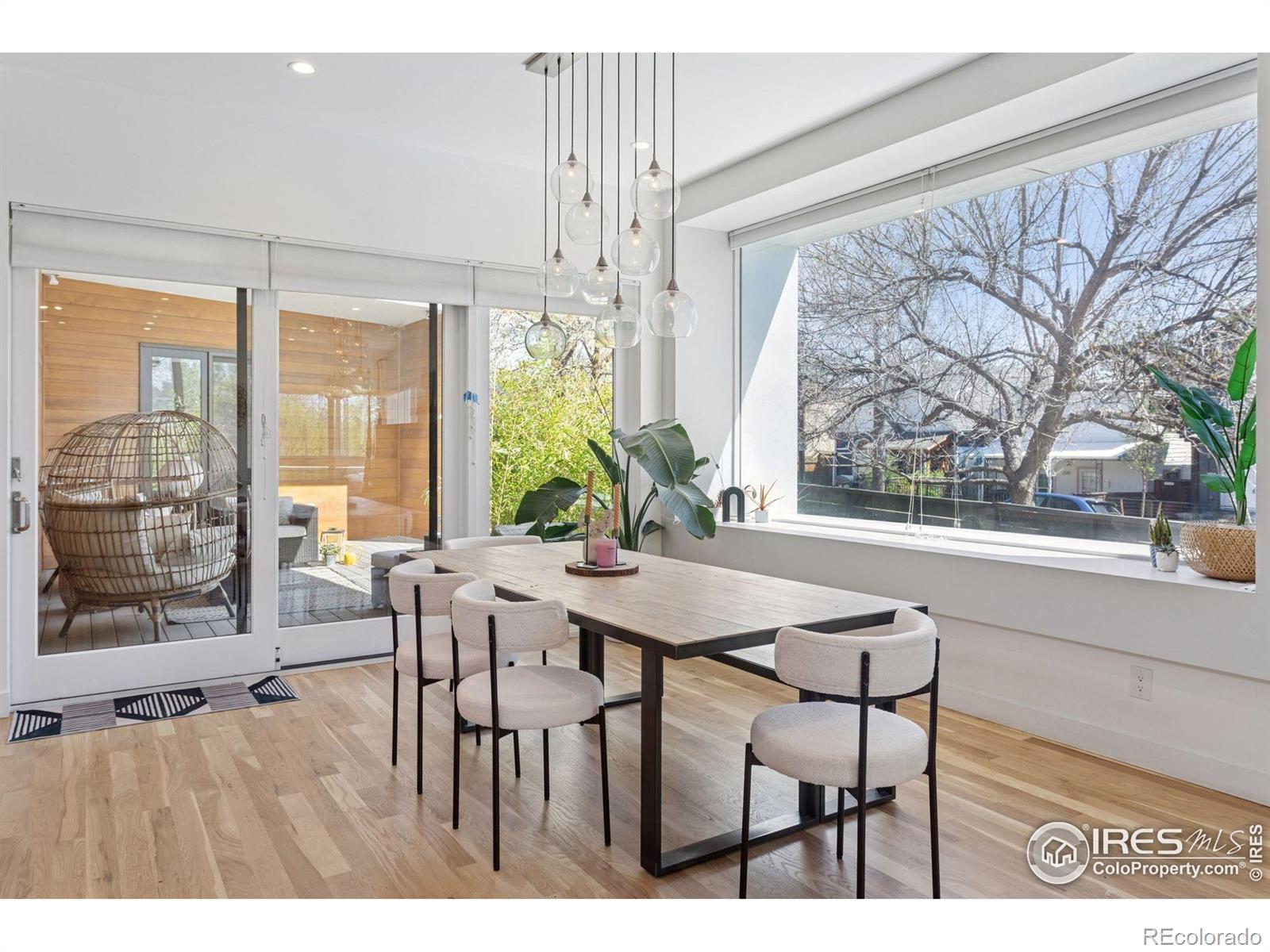 MLS Image #15 for 1801 w 33rd avenue,denver, Colorado