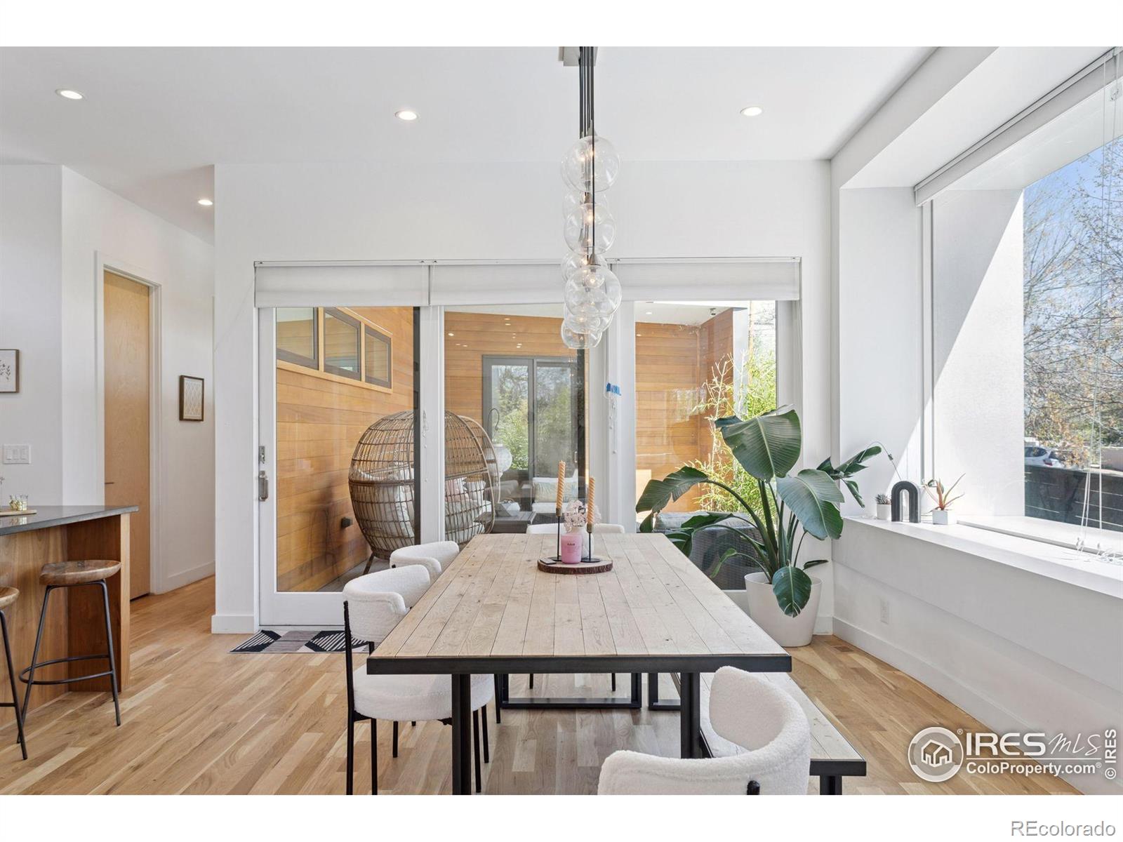 MLS Image #16 for 1801 w 33rd avenue,denver, Colorado