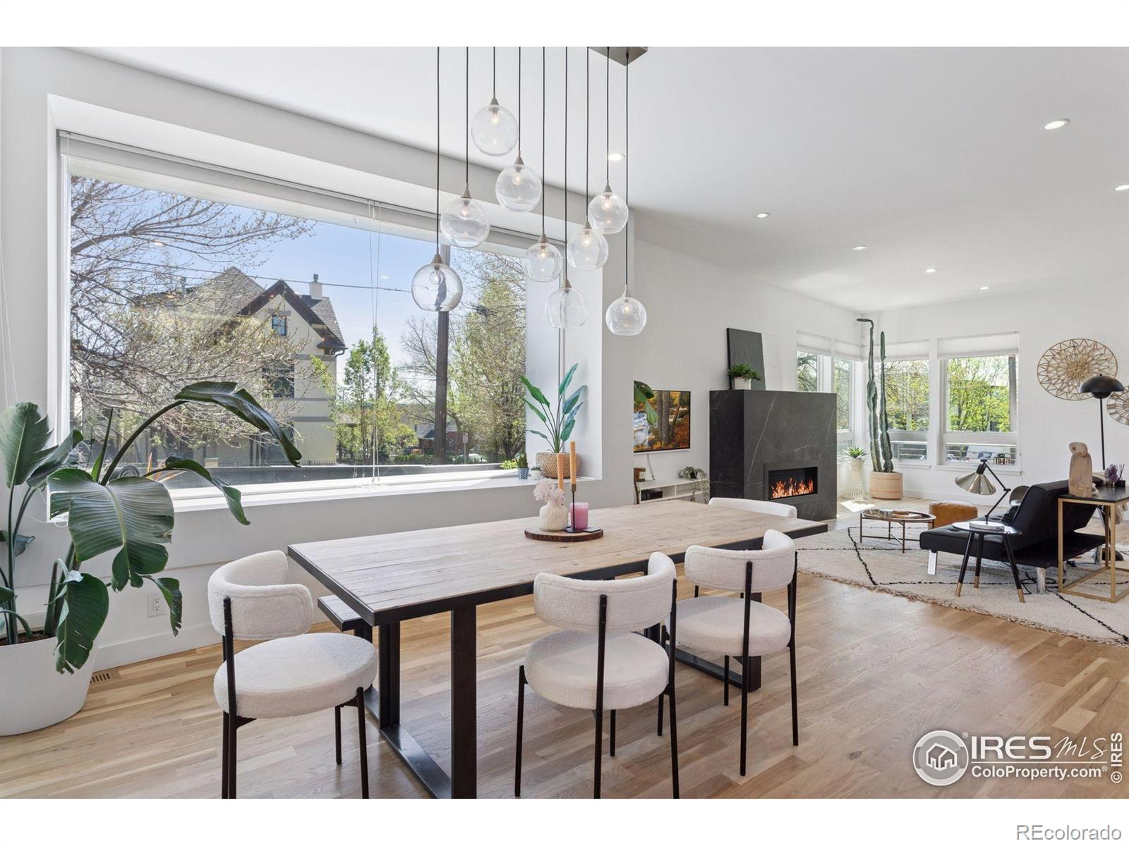 MLS Image #17 for 1801 w 33rd avenue,denver, Colorado